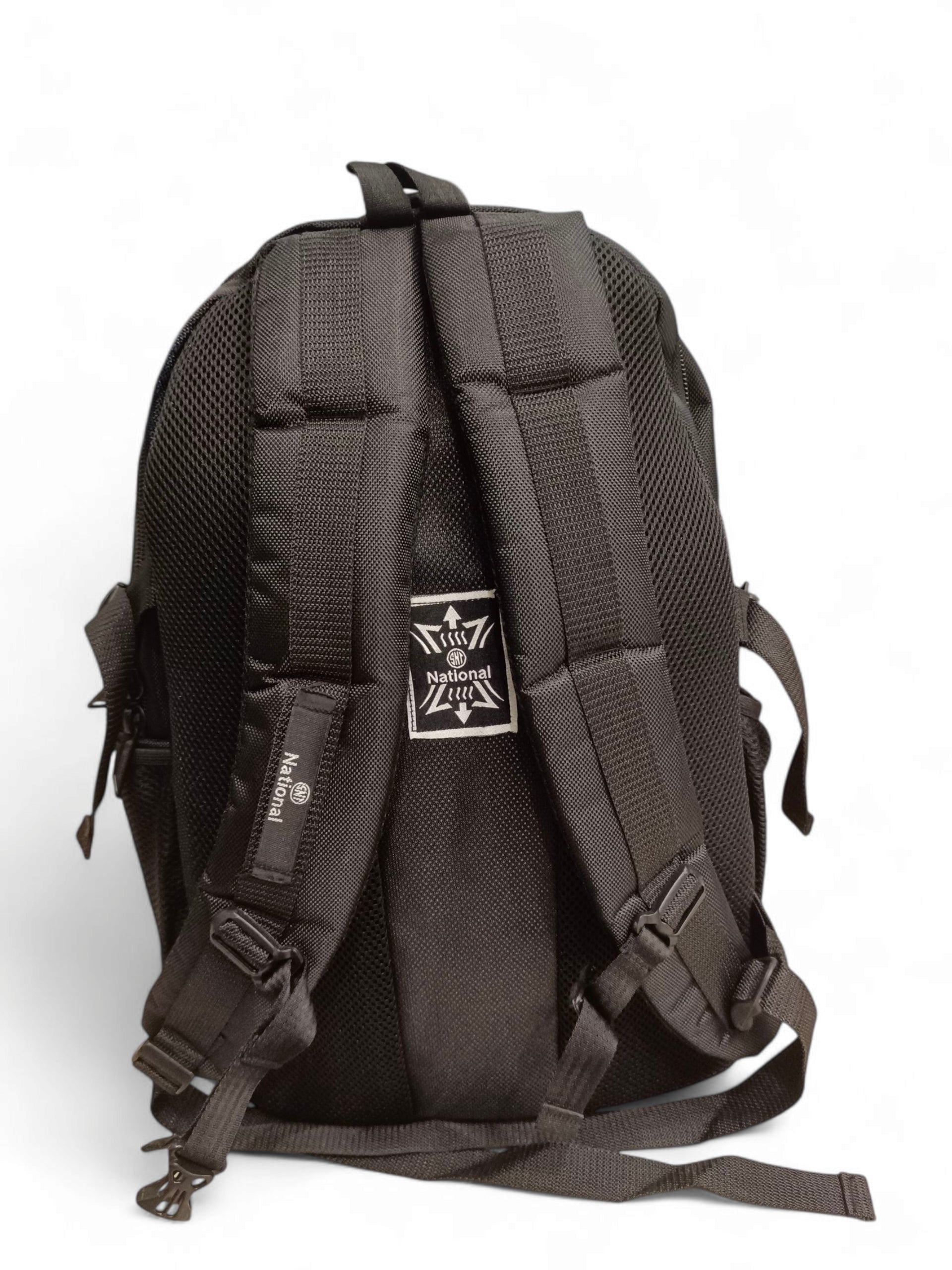 SNT S BAG 46