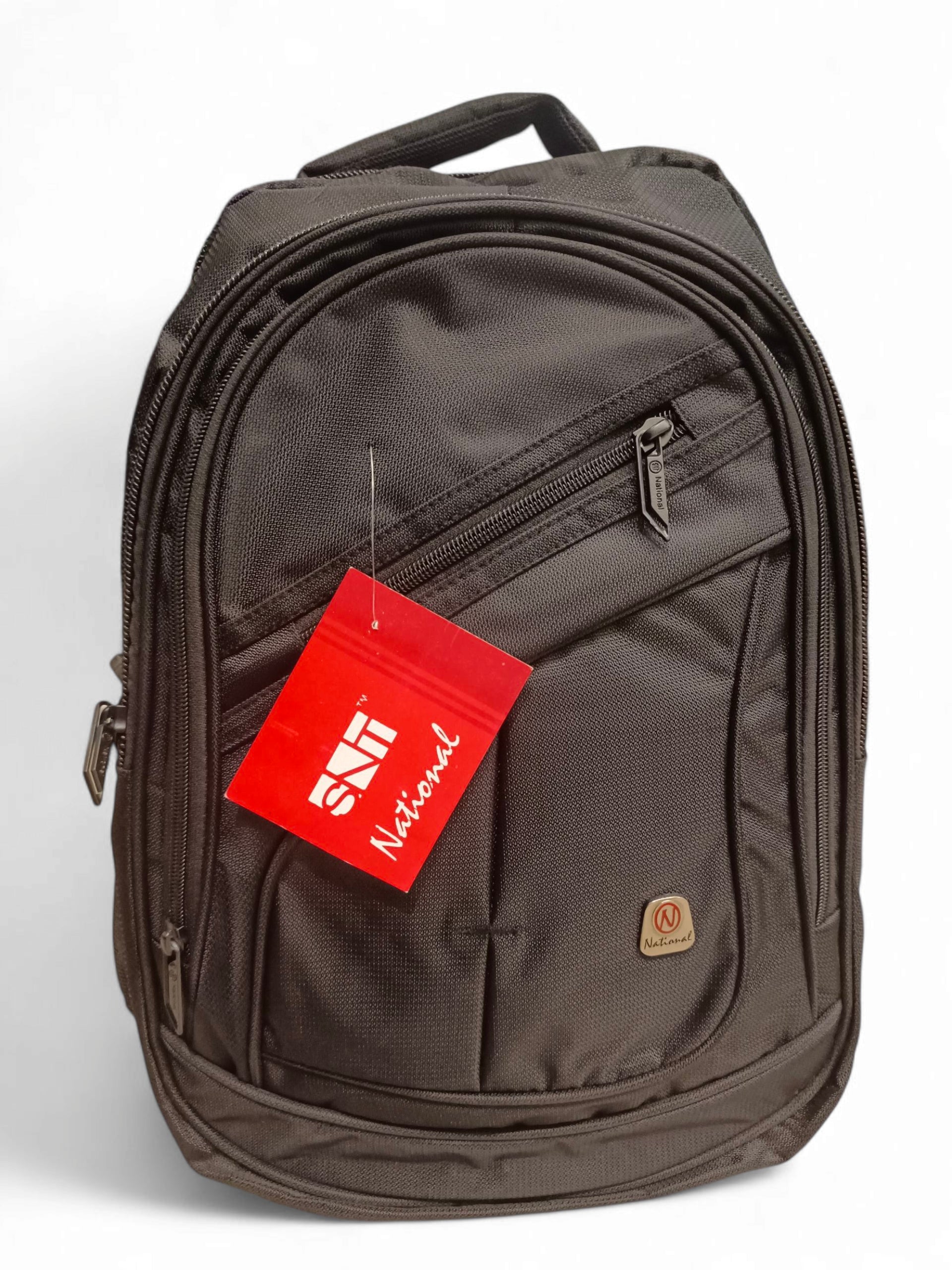SNT S BAG 46