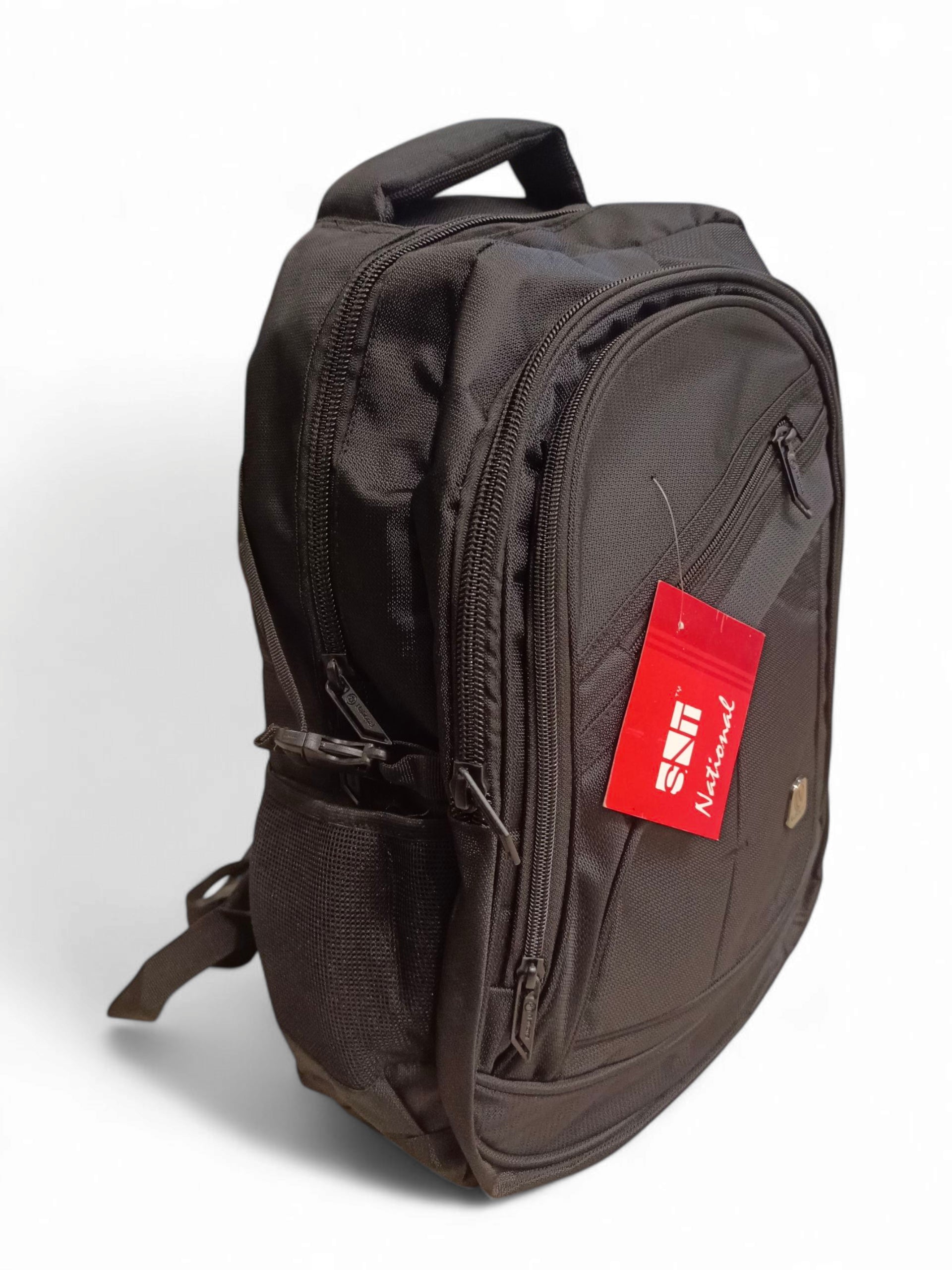 SNT S BAG 46