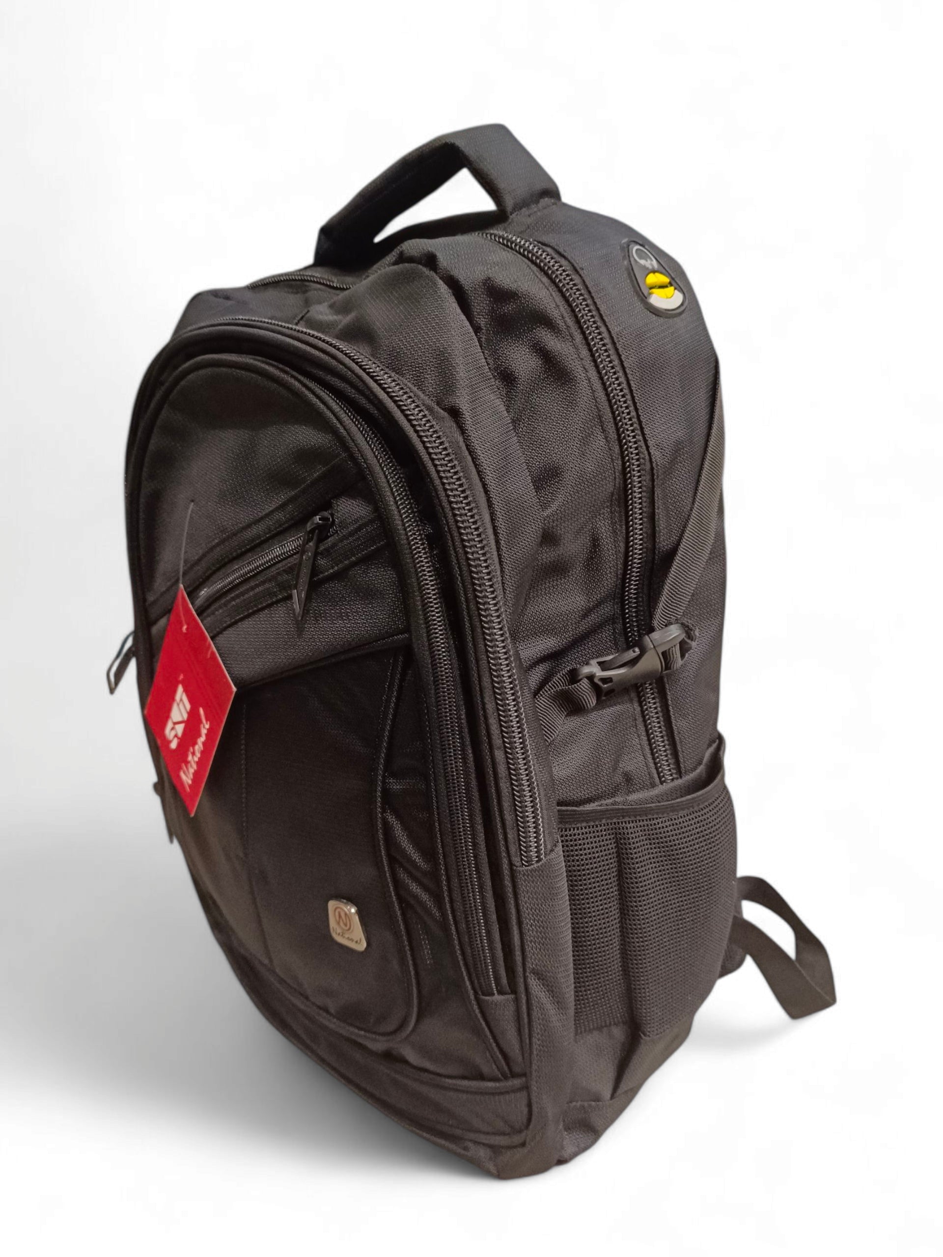 SNT S BAG 46