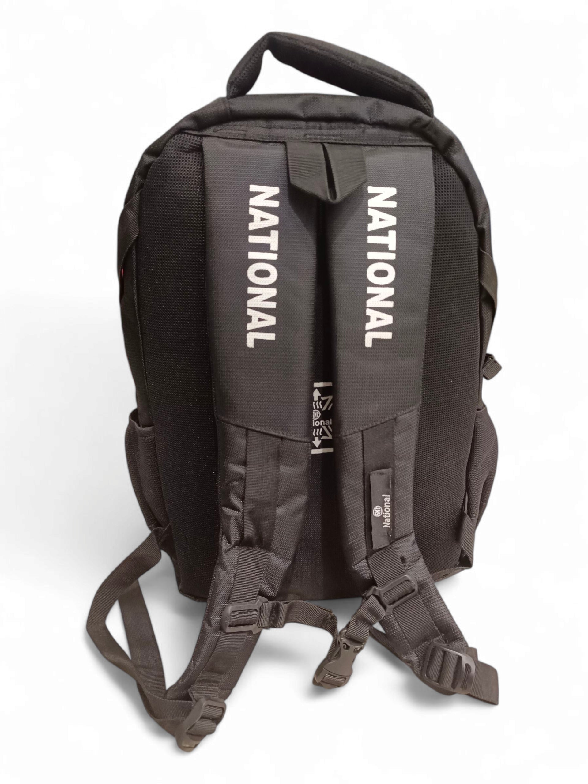 SNT S BAG 46