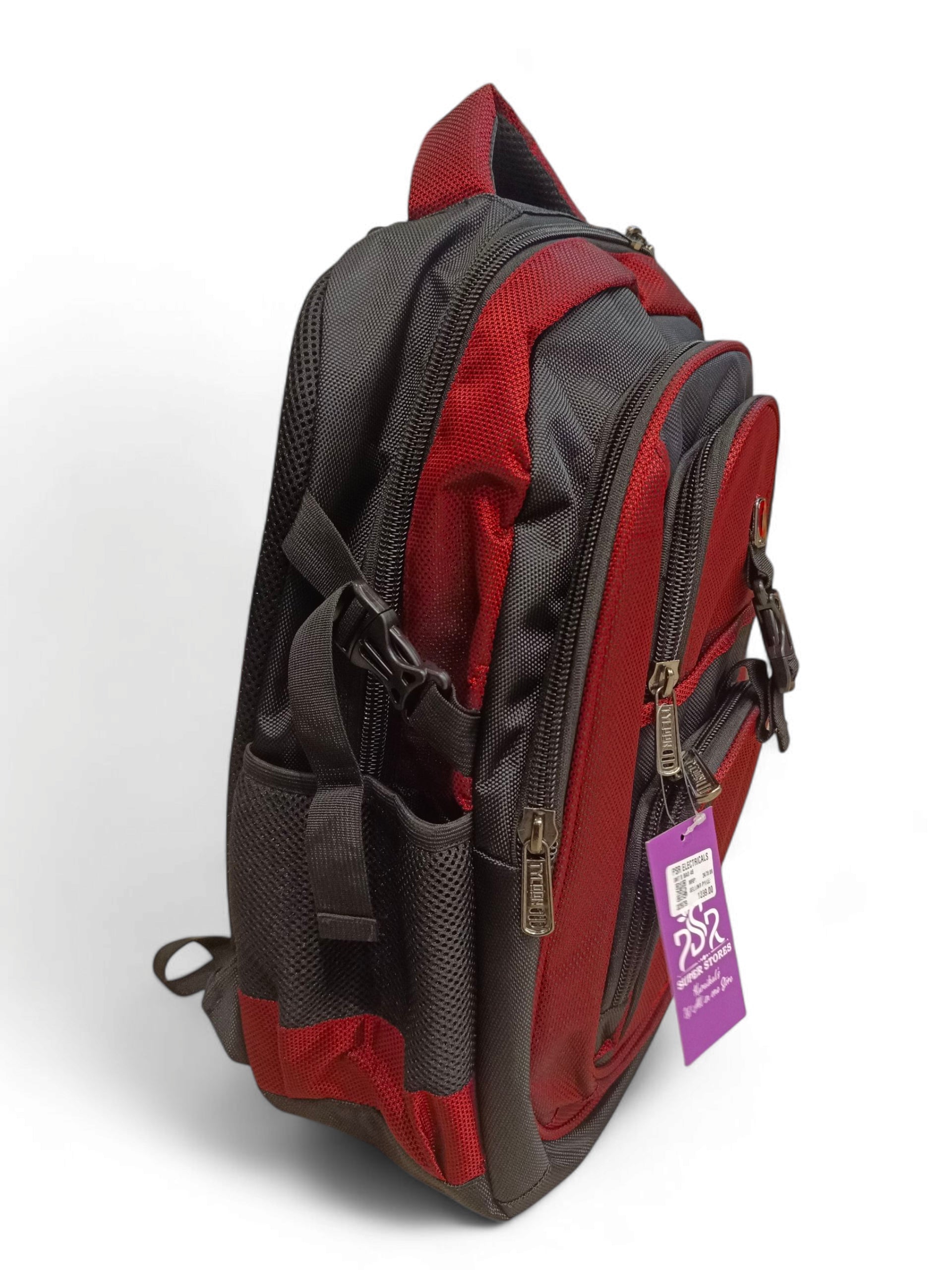 SNT S BAG 46
