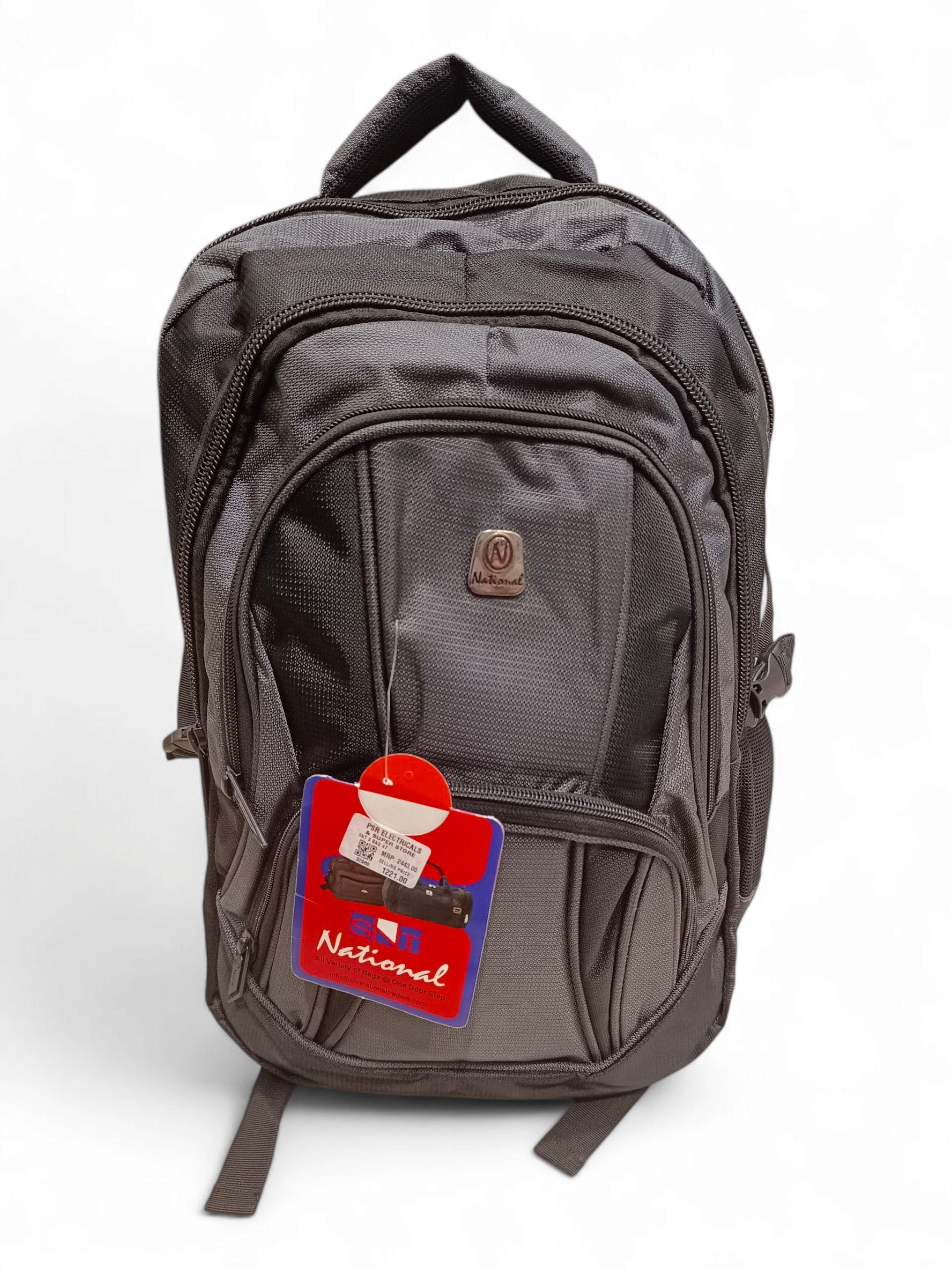 SNT S BAG 47