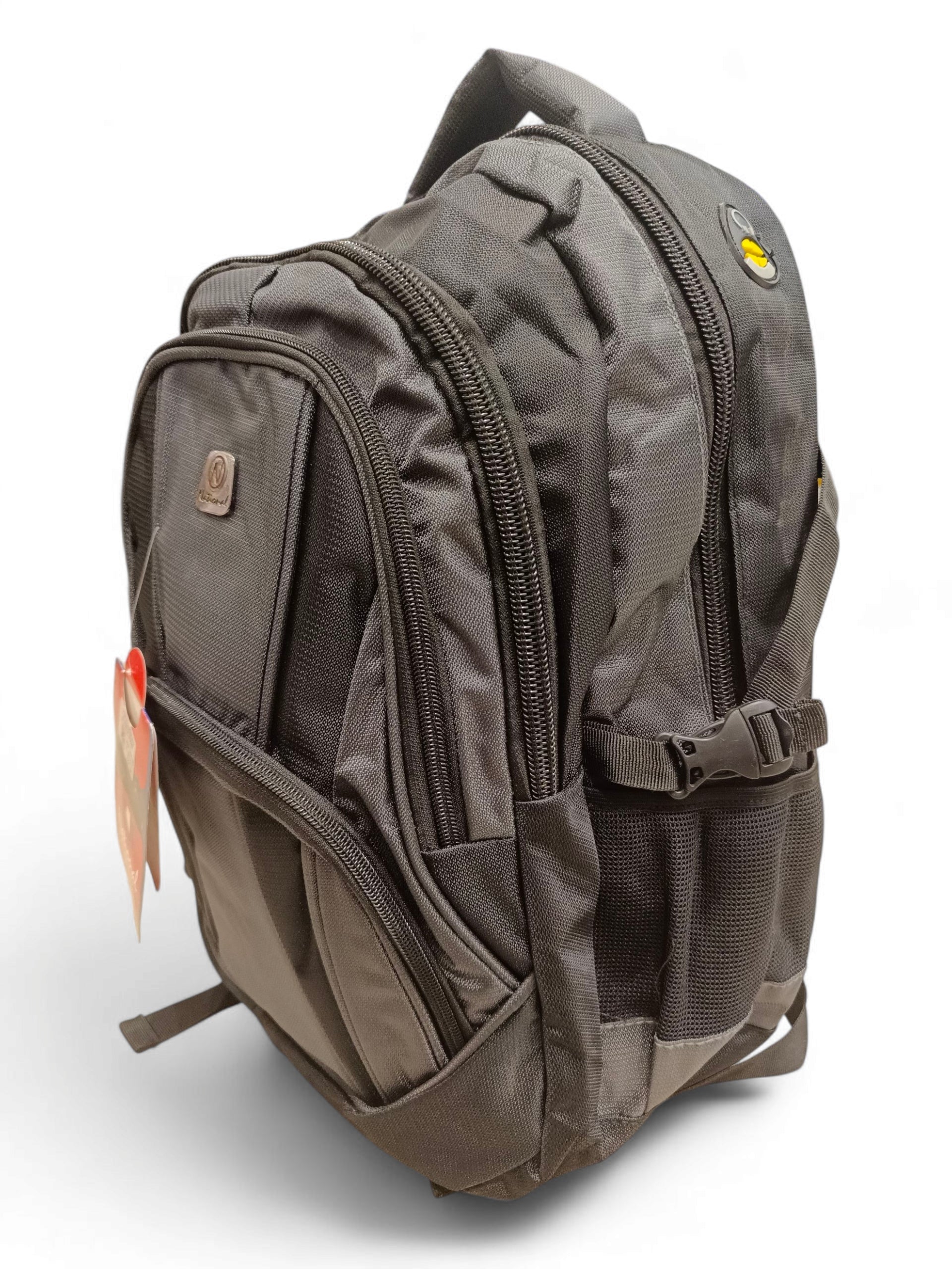 SNT S BAG 47