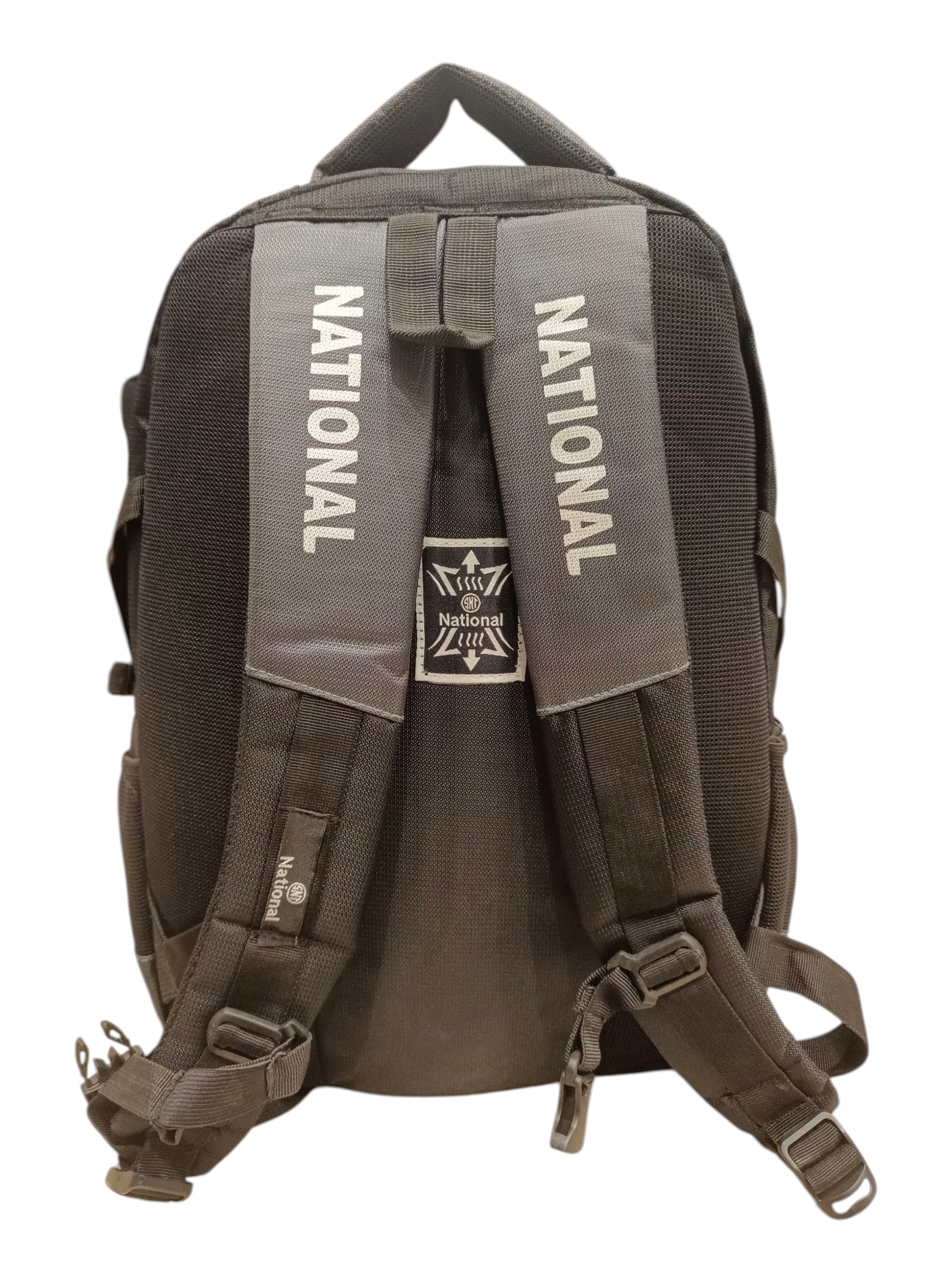 SNT S BAG 47