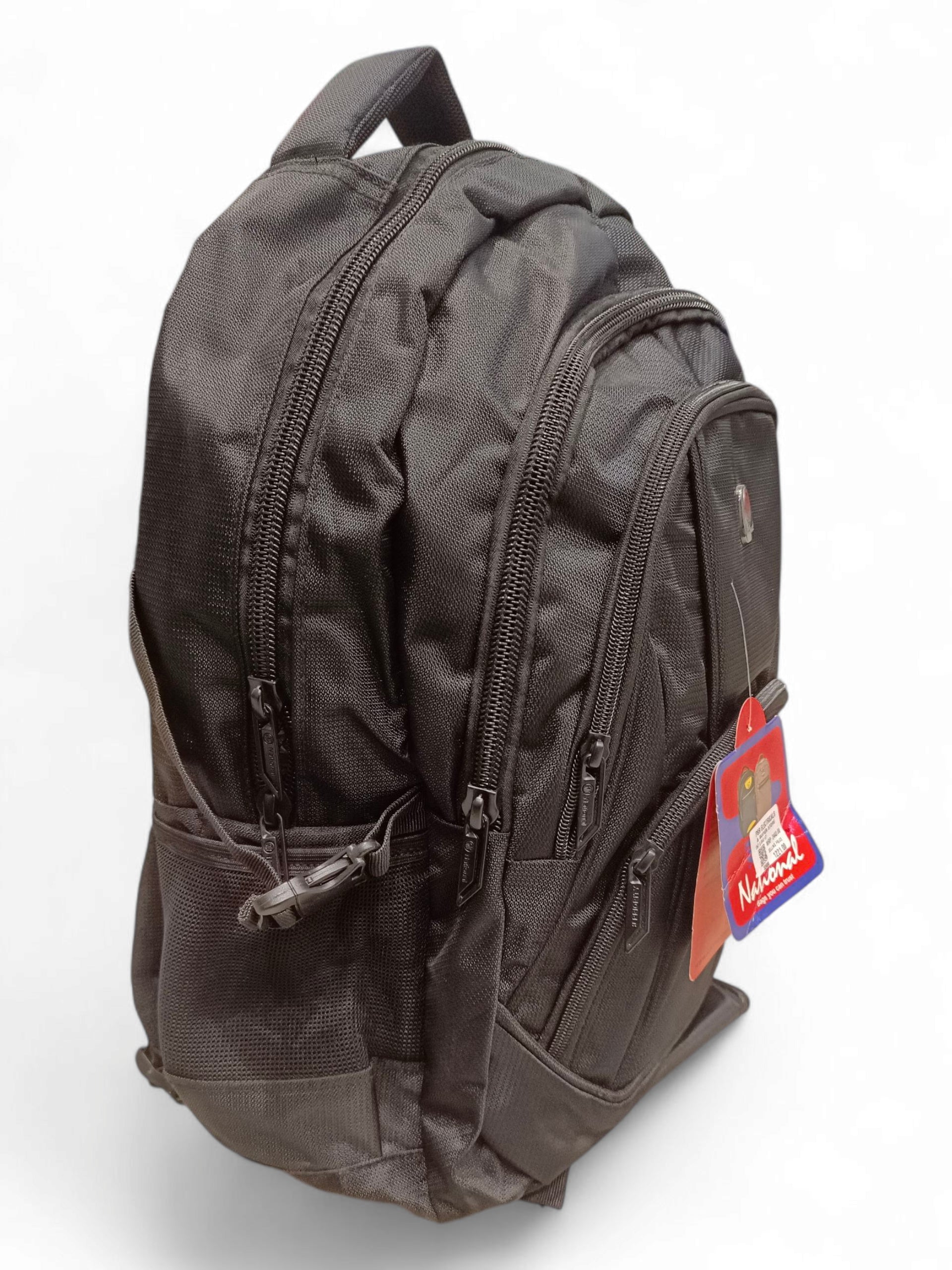 SNT S BAG 47
