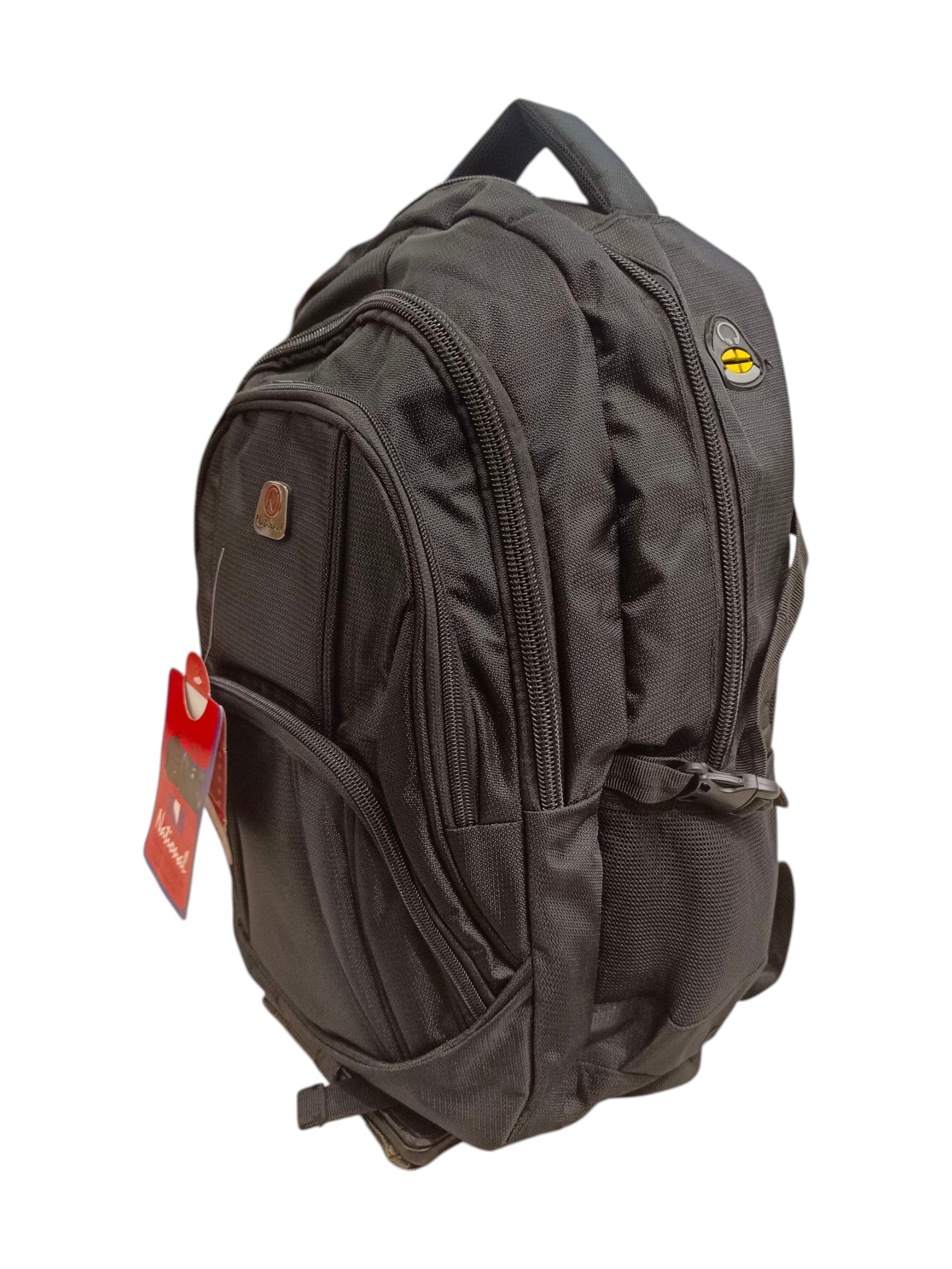 SNT S BAG 47