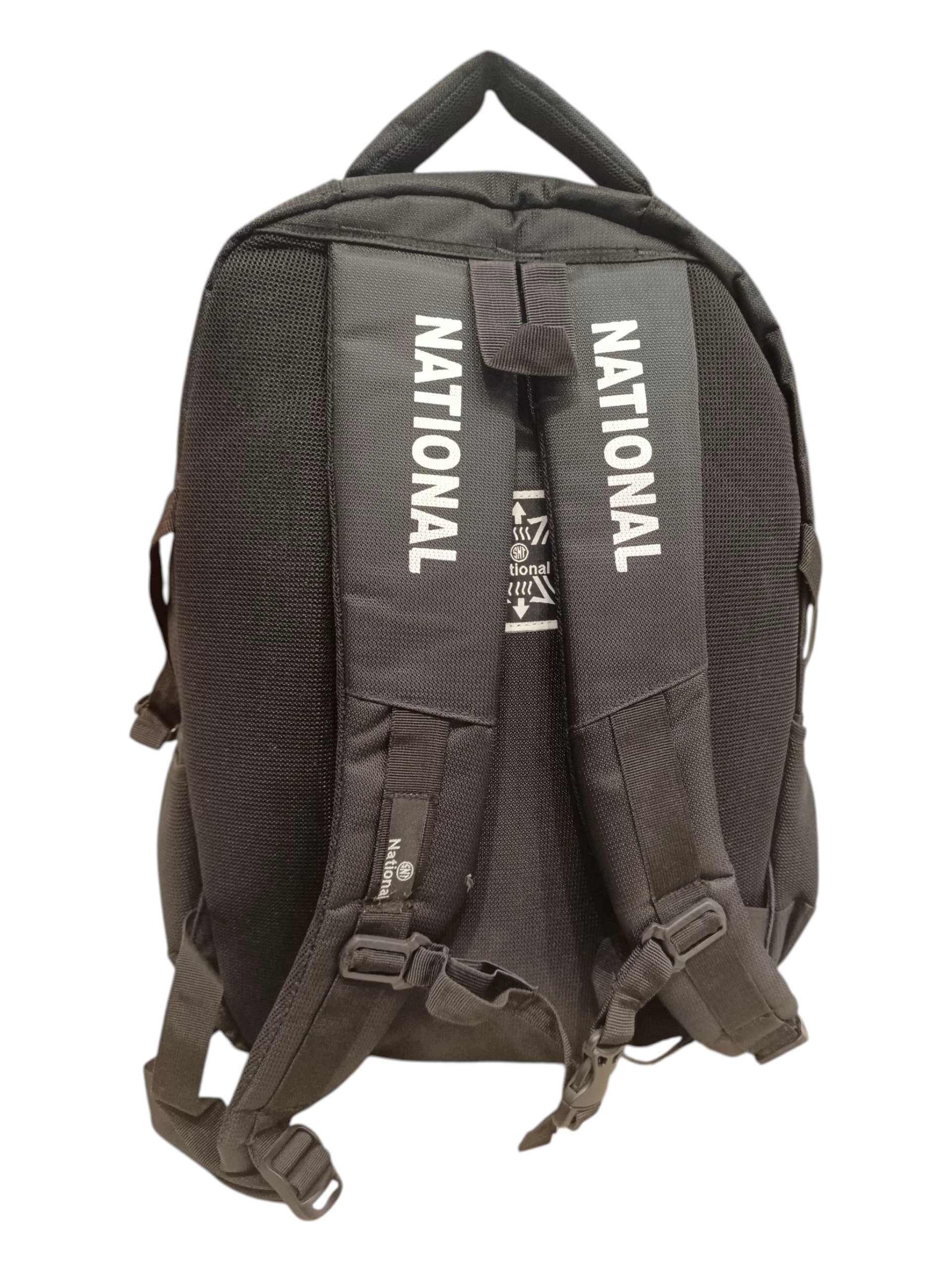 SNT S BAG 47