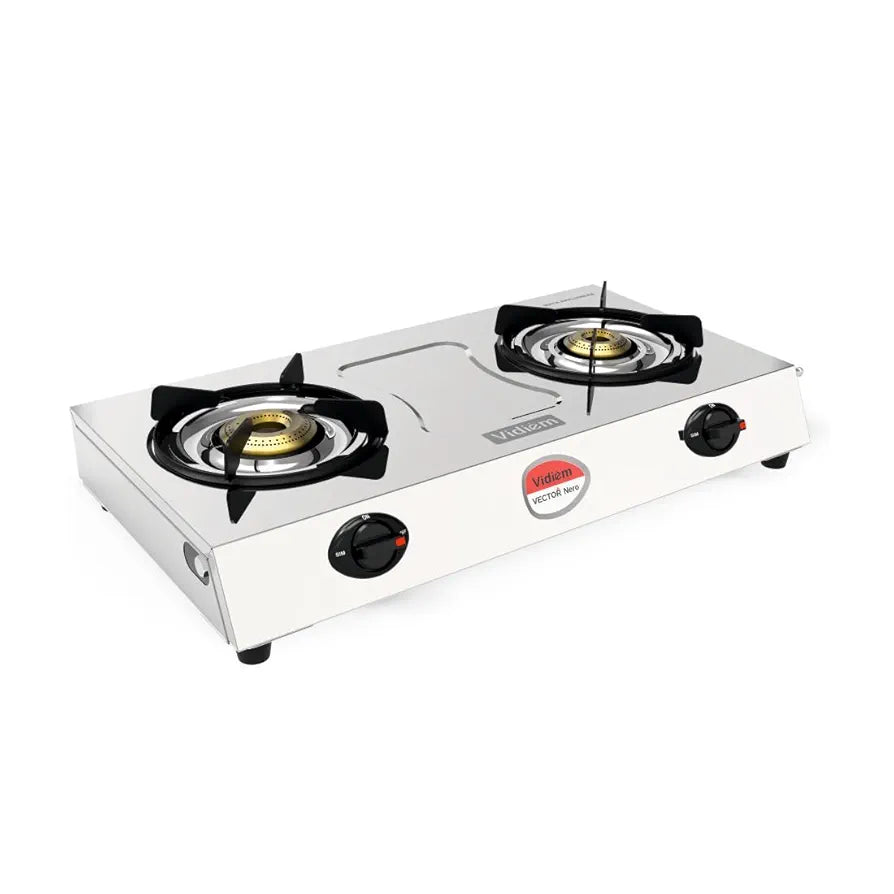 VIDIEM SS 2B VECTOR NERO JUMBO