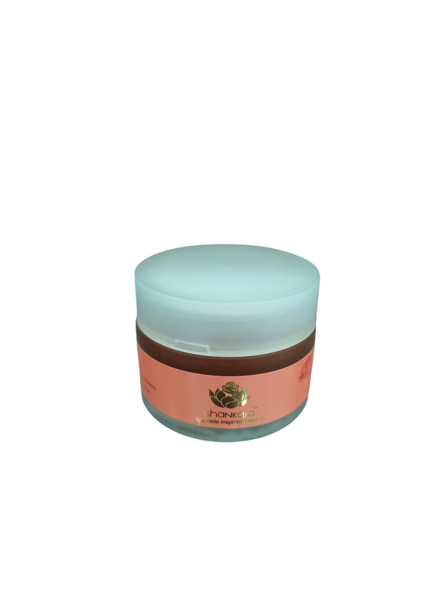 SKT 50ML MOISTURIZING MASK