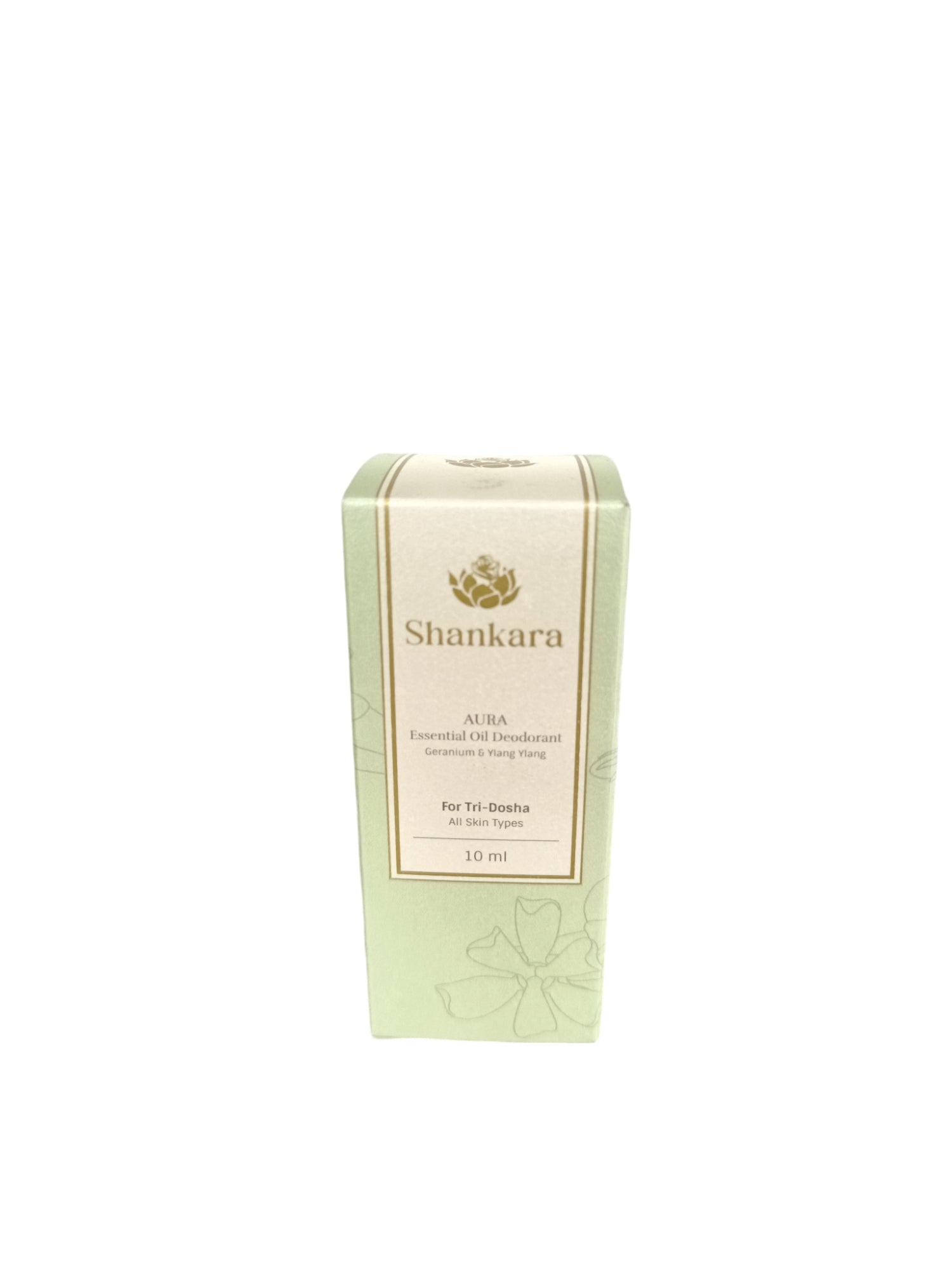 SKT 10ML ALAVENDER&YLANG DEODORANT