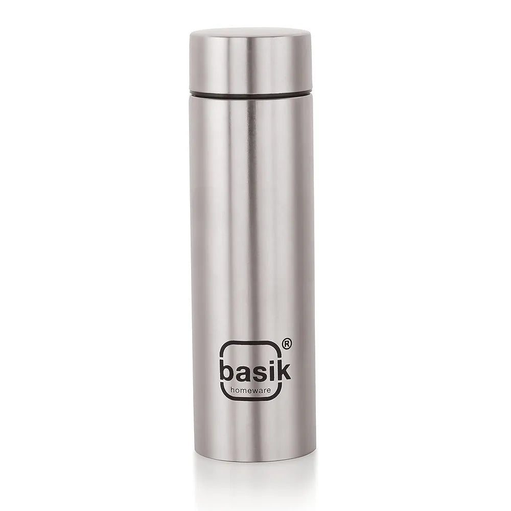BSK AQUA SLIM 400 - 320ML
