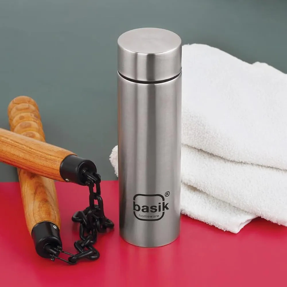 BSK AQUA SLIM 400 - 320ML