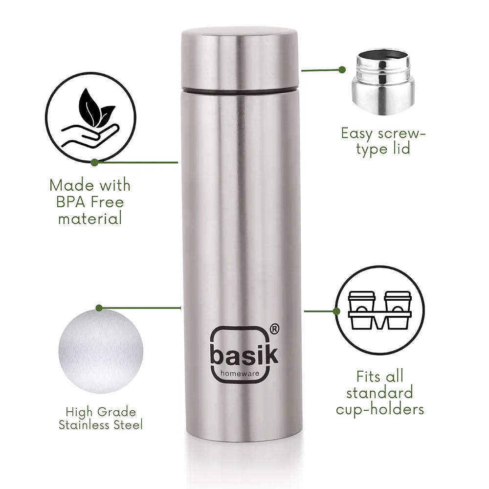 BSK AQUA SLIM 400 - 320ML