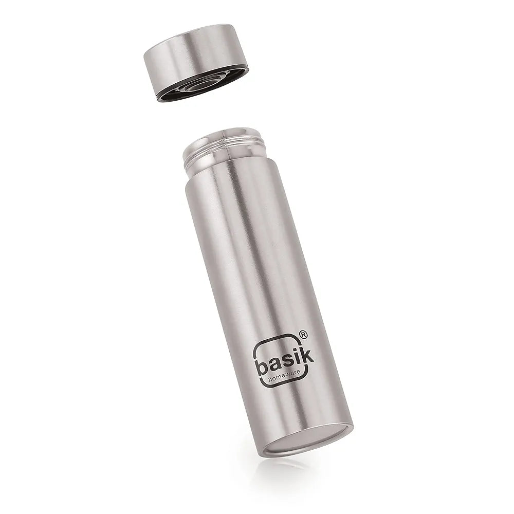 BSK AQUA SLIM 400 - 320ML
