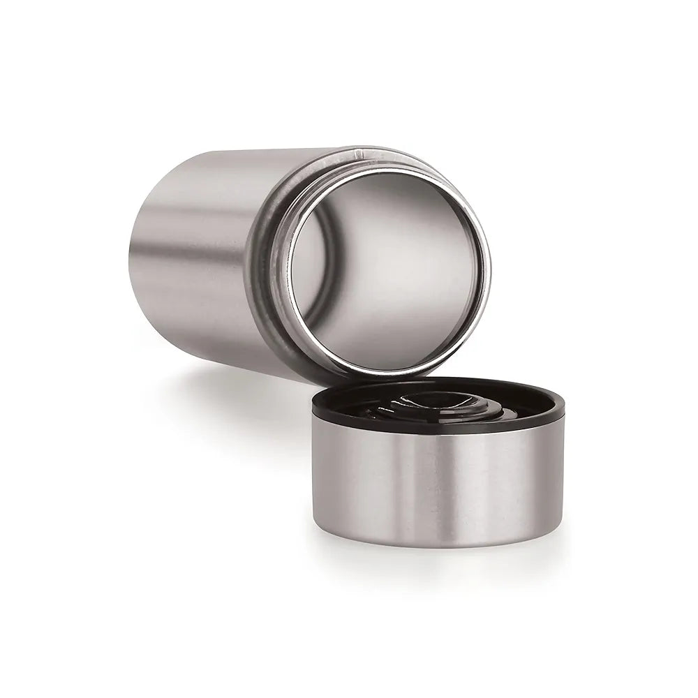 BSK AQUA SLIM 400 - 320ML