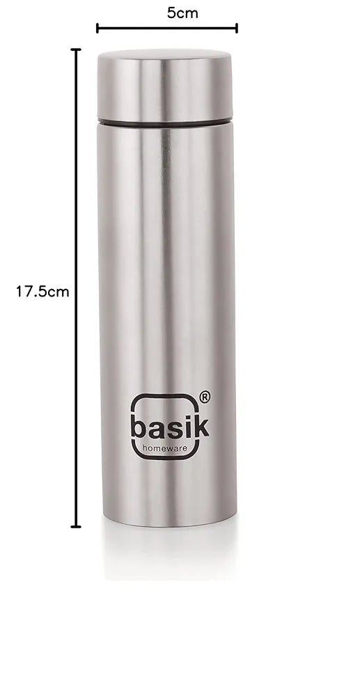 BSK AQUA SLIM 400 - 320ML