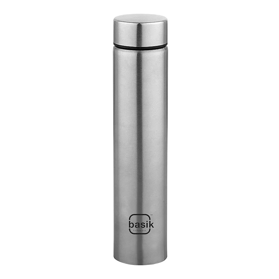 BSK AQUA SLIM 600 - 420ML