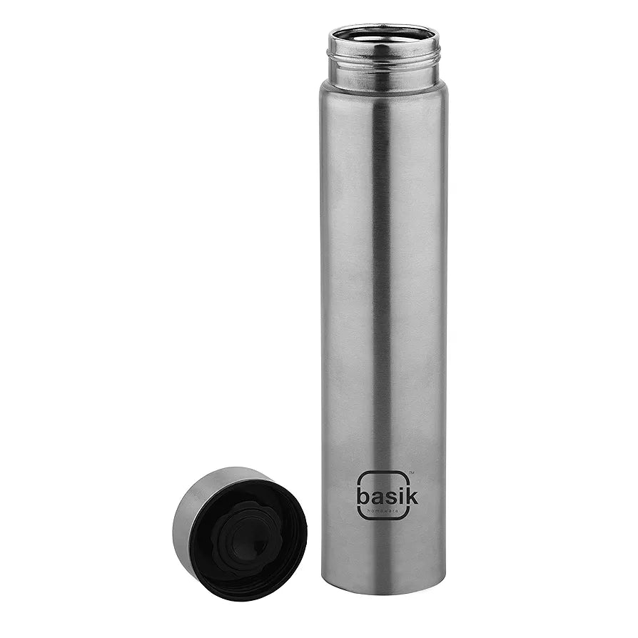 BSK AQUA SLIM 600 - 420ML