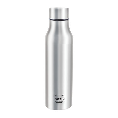 BSK GRACE 1000 - 950ML