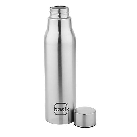 BSK GRACE 1000 - 950ML
