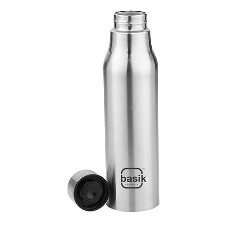 BSK GRACE 1000 - 950ML