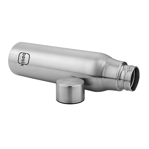 BSK GRACE 1000 - 950ML