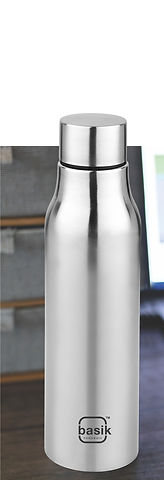 BSK GRACE 1000 - 950ML
