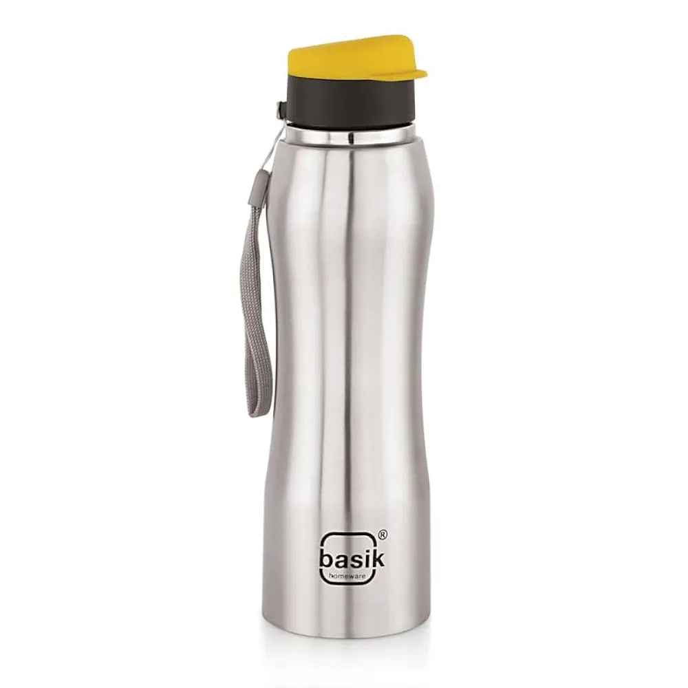 BSK HYROBOT 1000 - 950ML