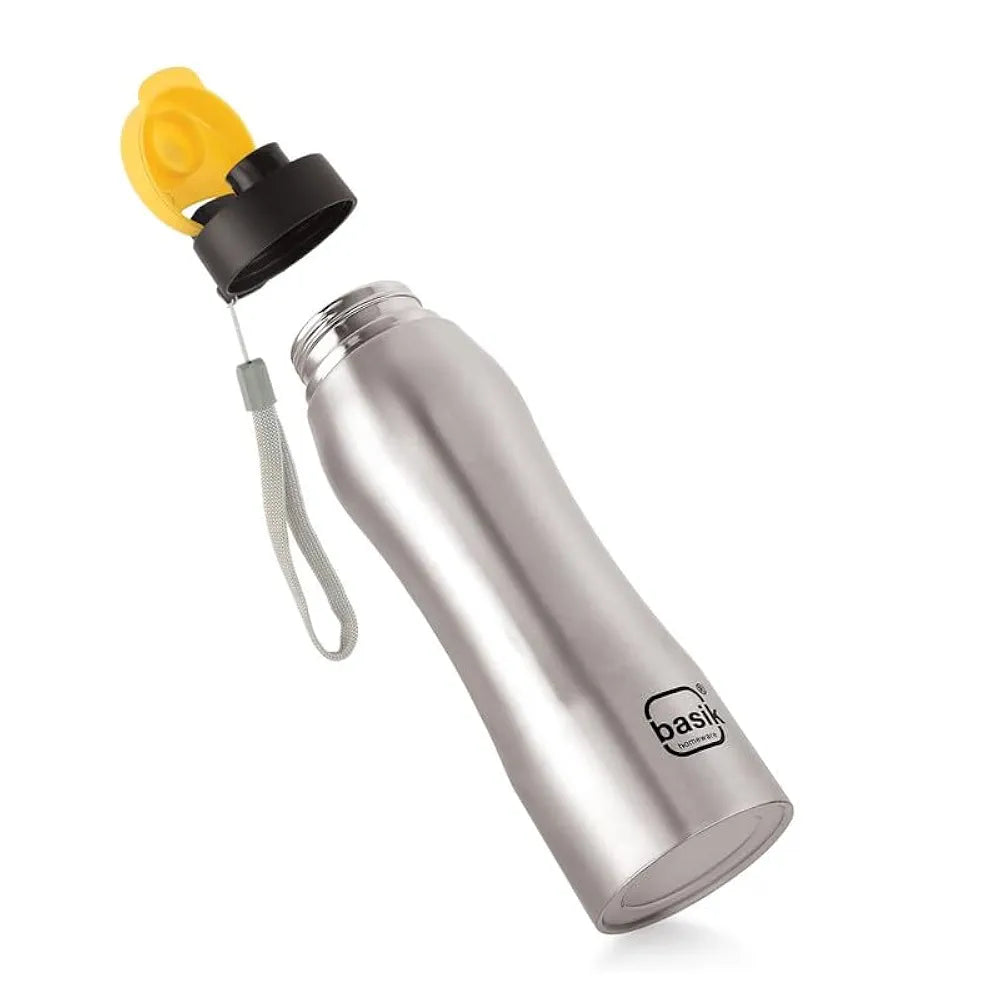 BSK HYROBOT 1000 - 950ML