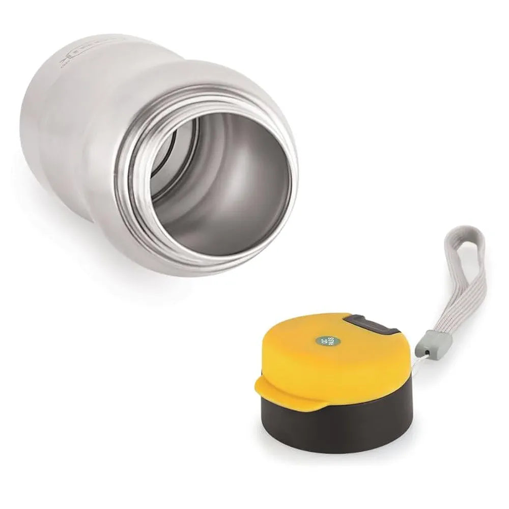 BSK HYROBOT 1000 - 950ML