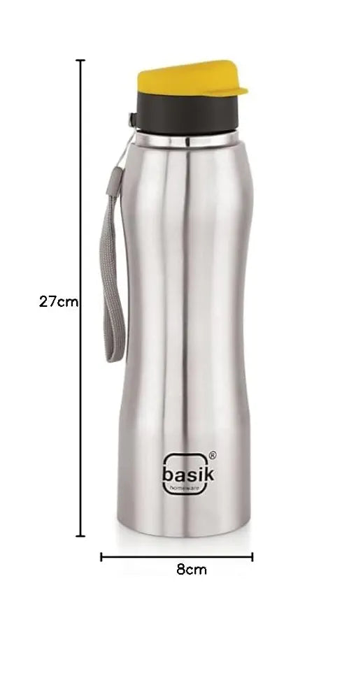 BSK HYROBOT 1000 - 950ML