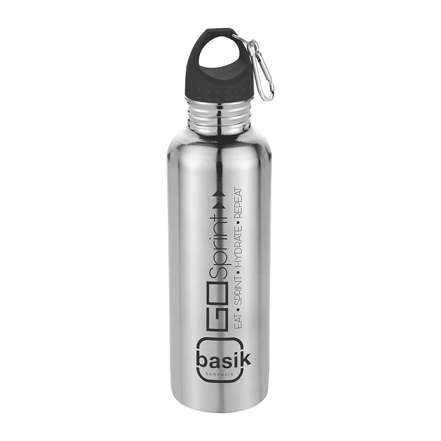 BSK GO PRO 750 -740ML