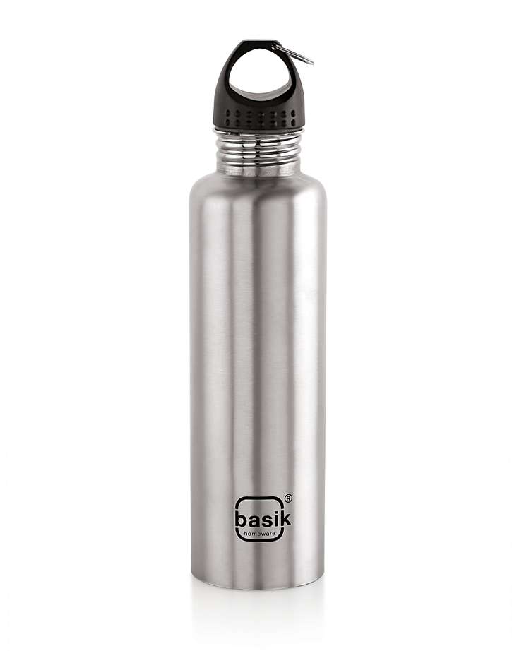 BSK GO PRO 1000  - 950ML