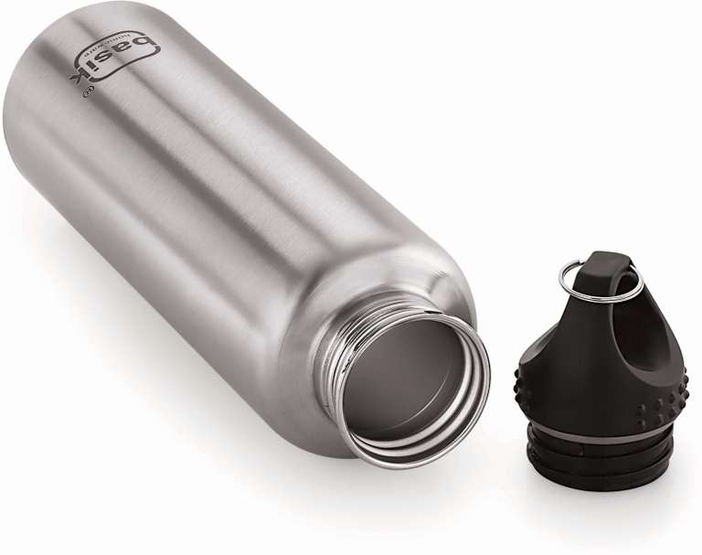 BSK GO PRO 1000  - 950ML