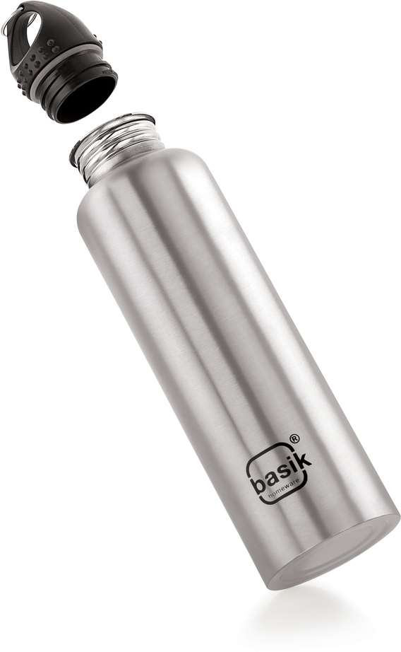 BSK GO PRO 1000  - 950ML