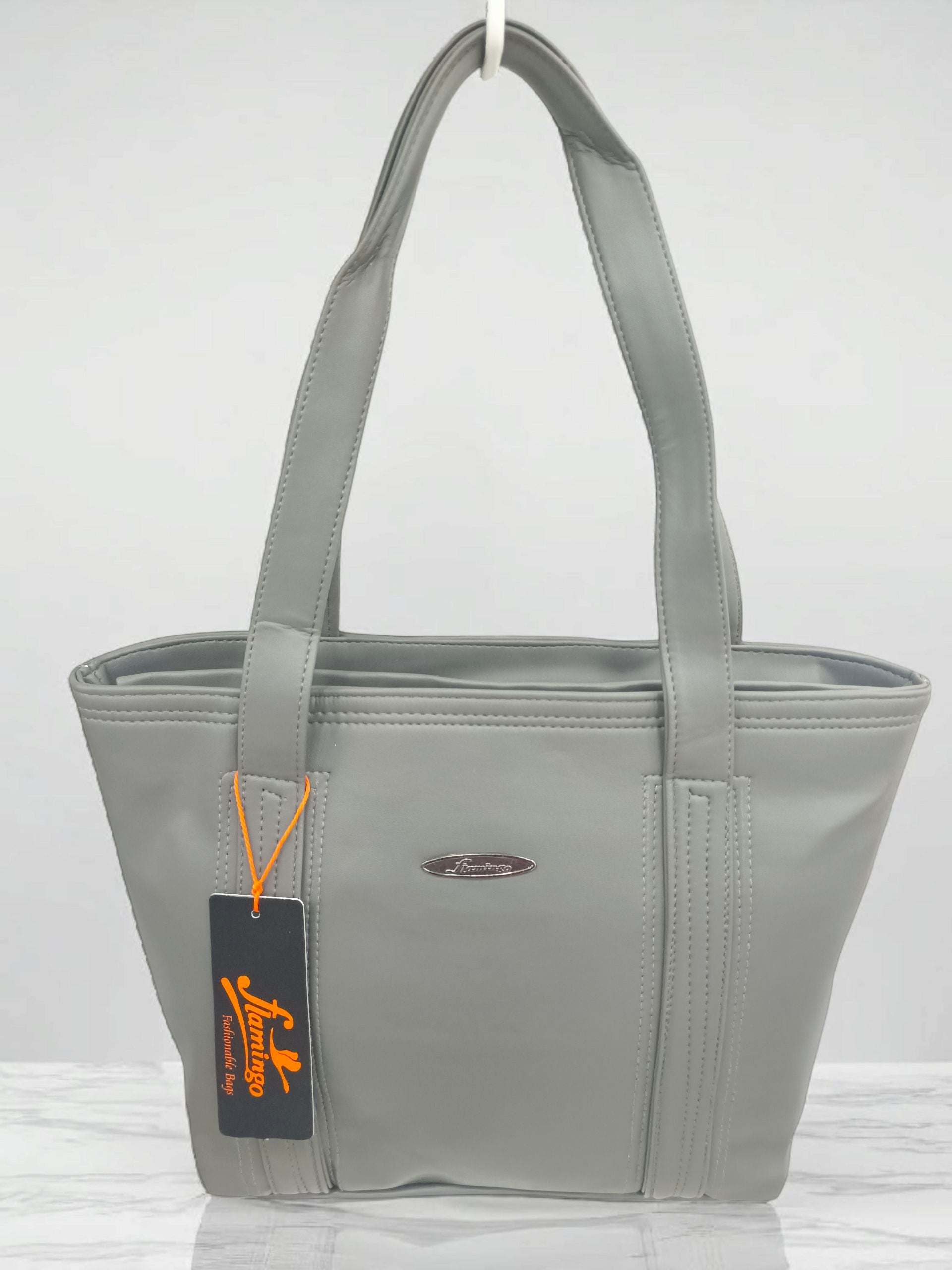 SNT L/HAND BAG 16