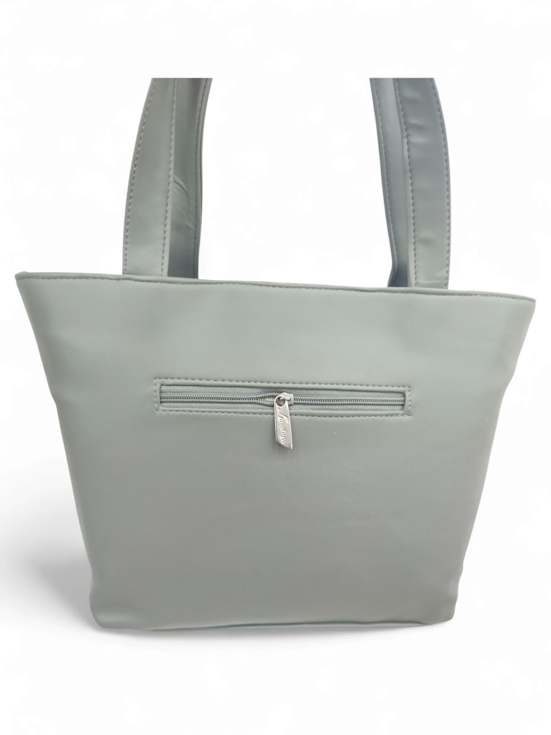 SNT L/HAND BAG 16