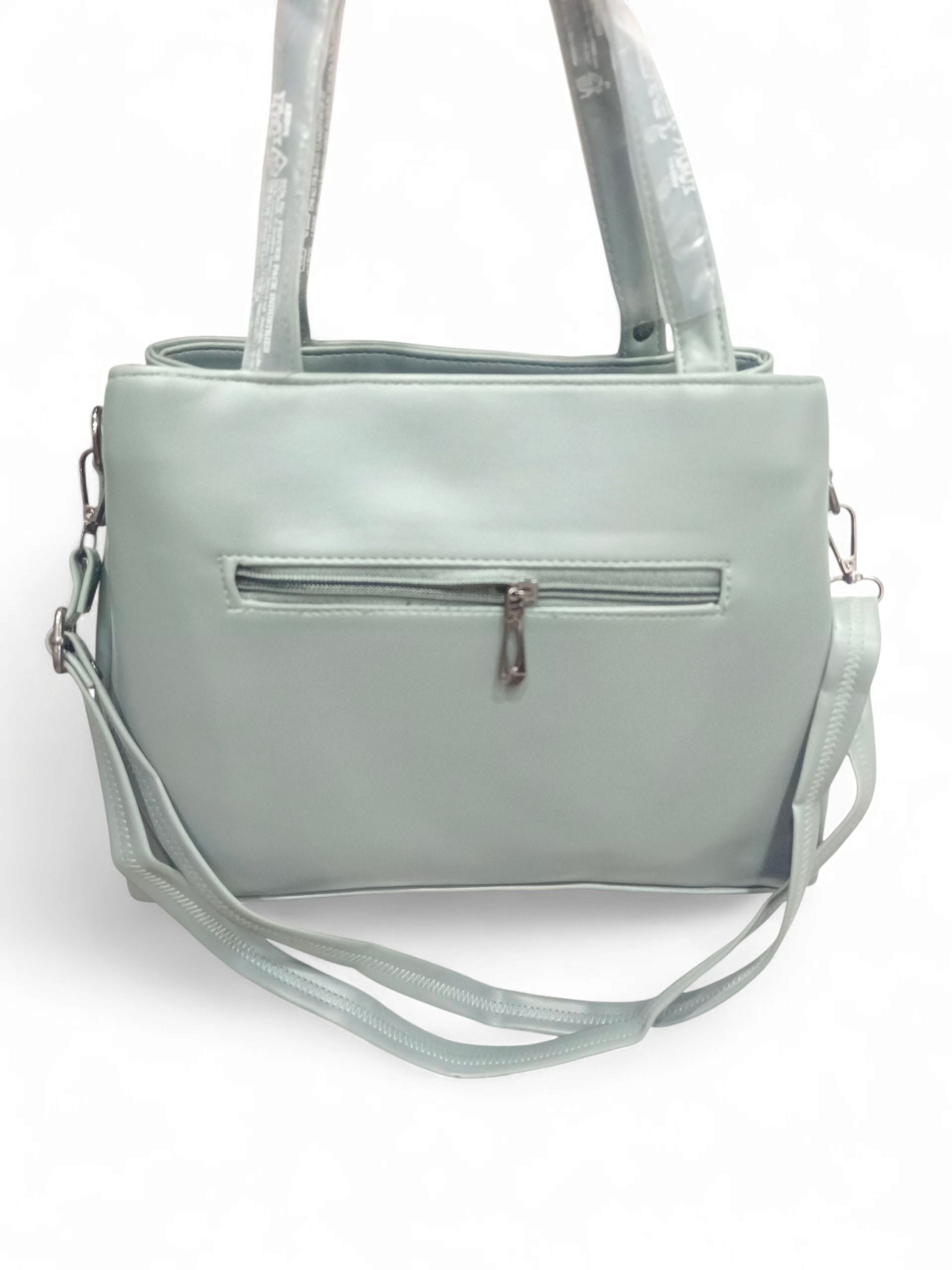 SNT L/HAND BAG 24