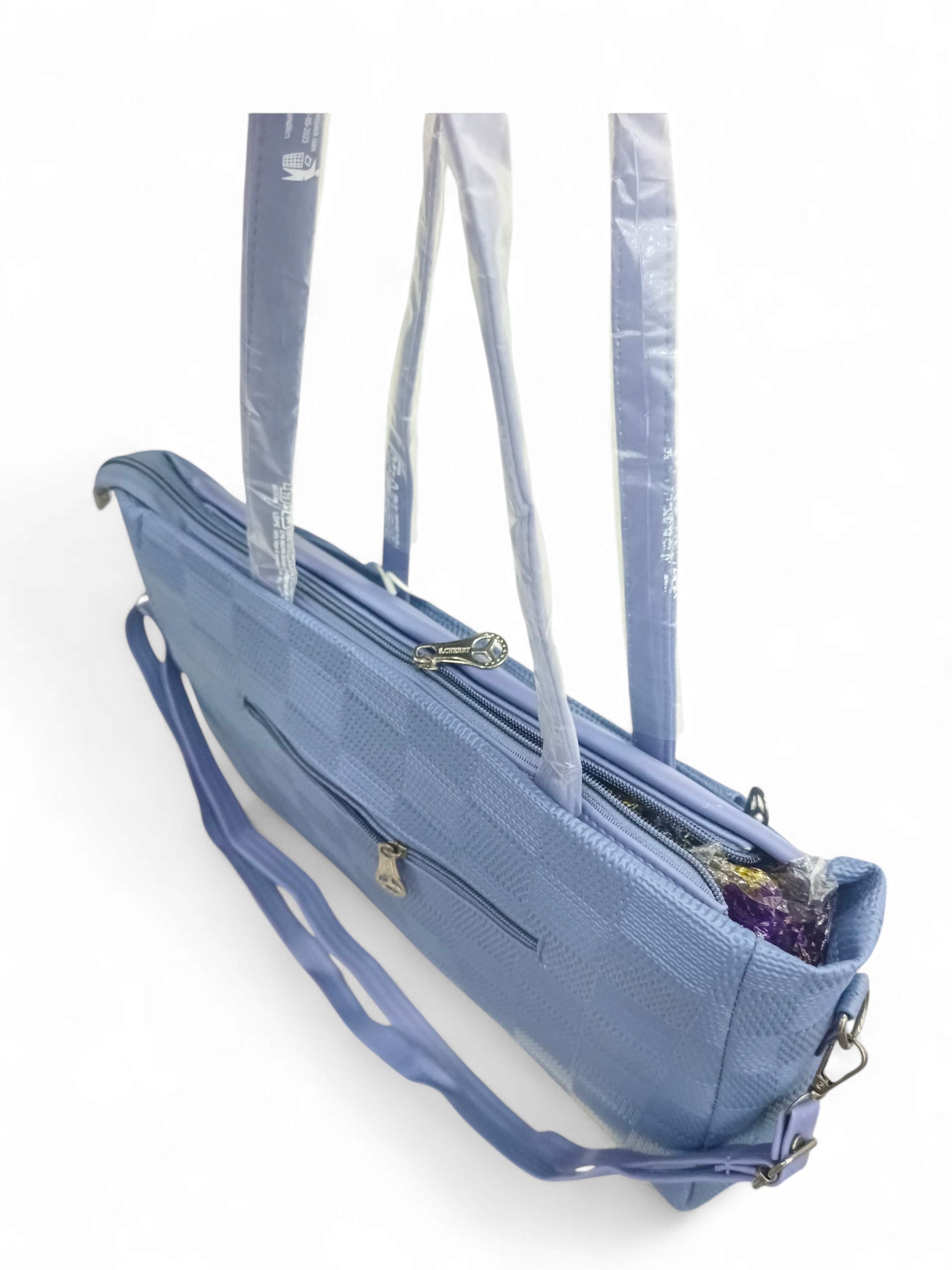 SNT L/HAND BAG 11