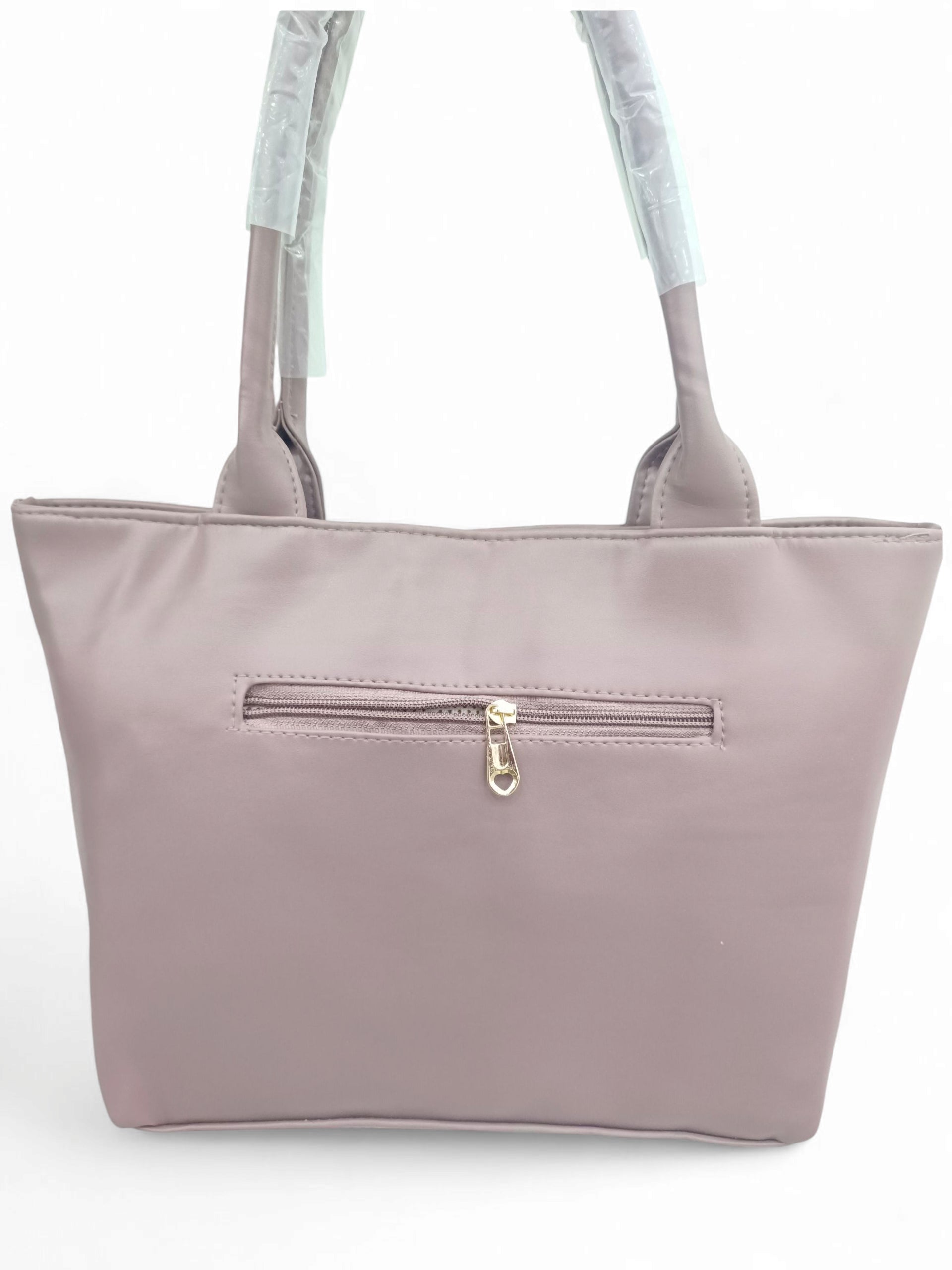 SNT L/HAND BAG 09