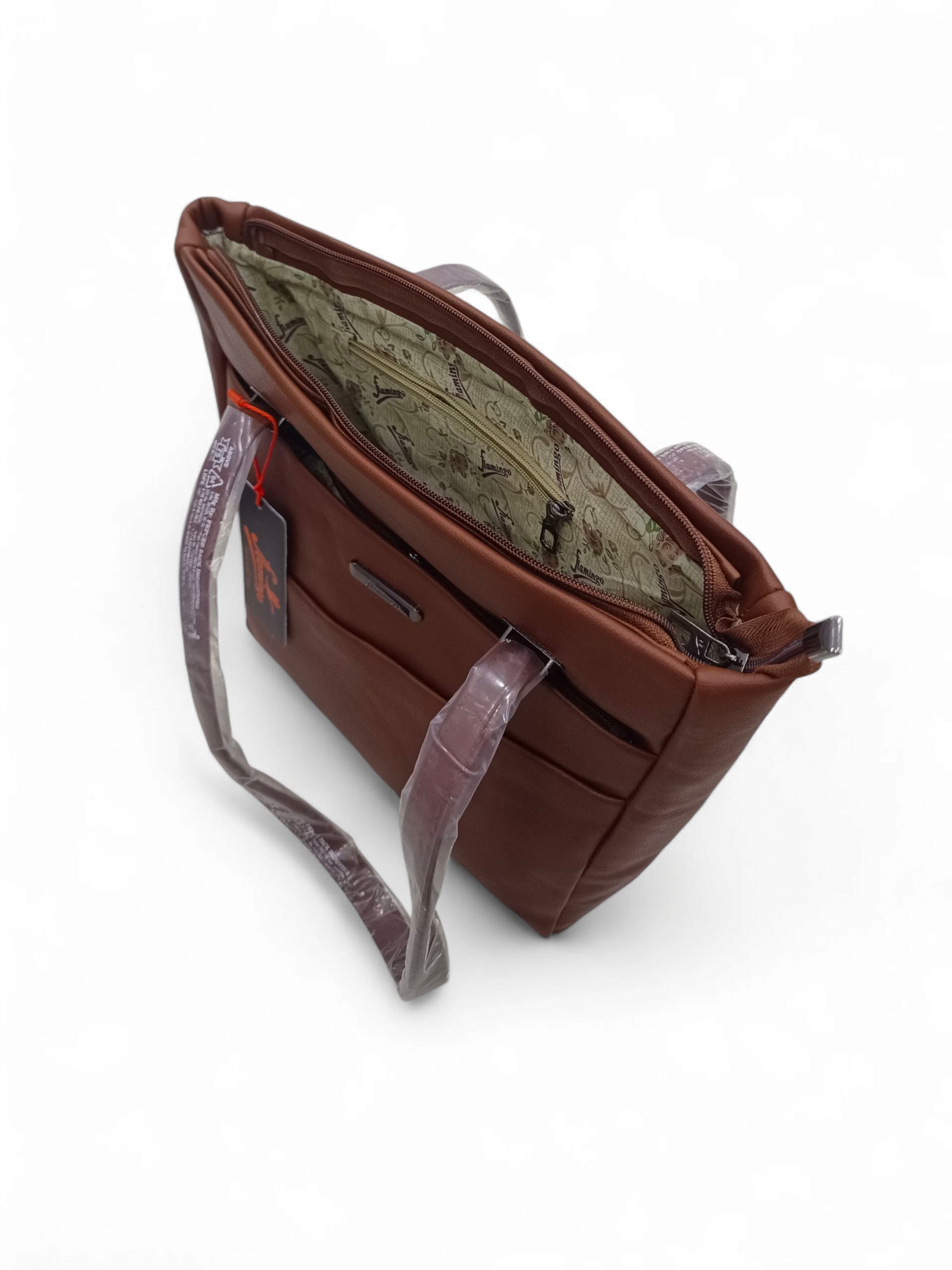 SNT L/HAND BAG 08