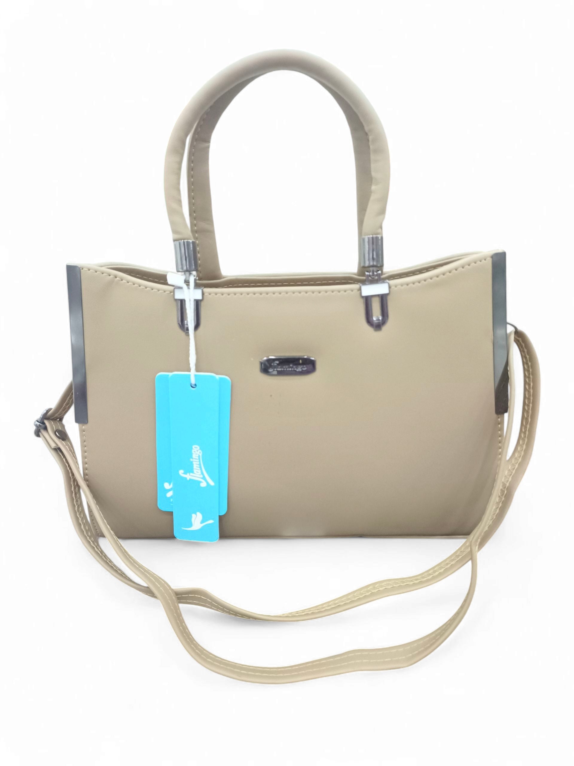 SNT L/HAND BAG  17