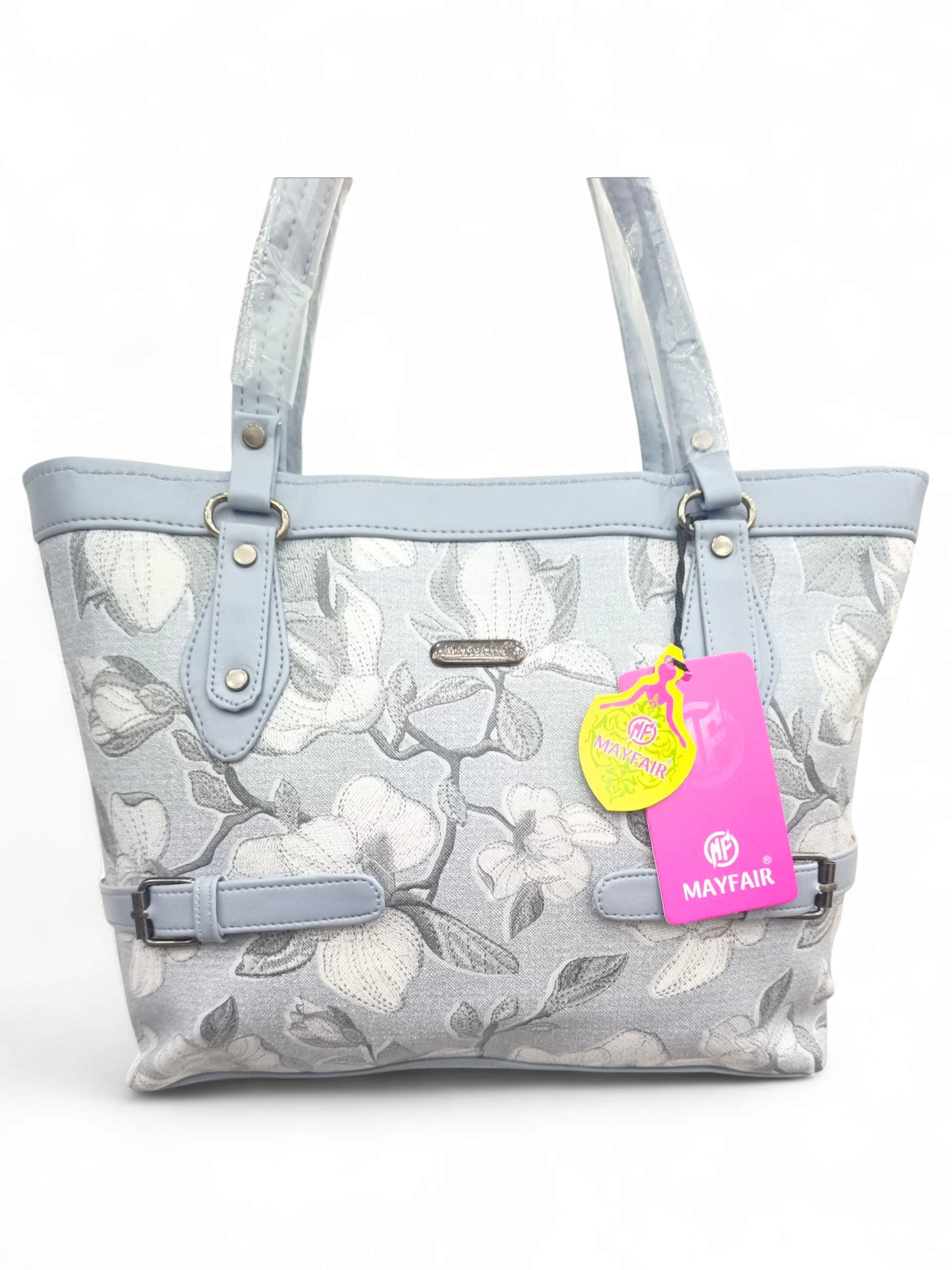 SNT L/HAND BAG 02