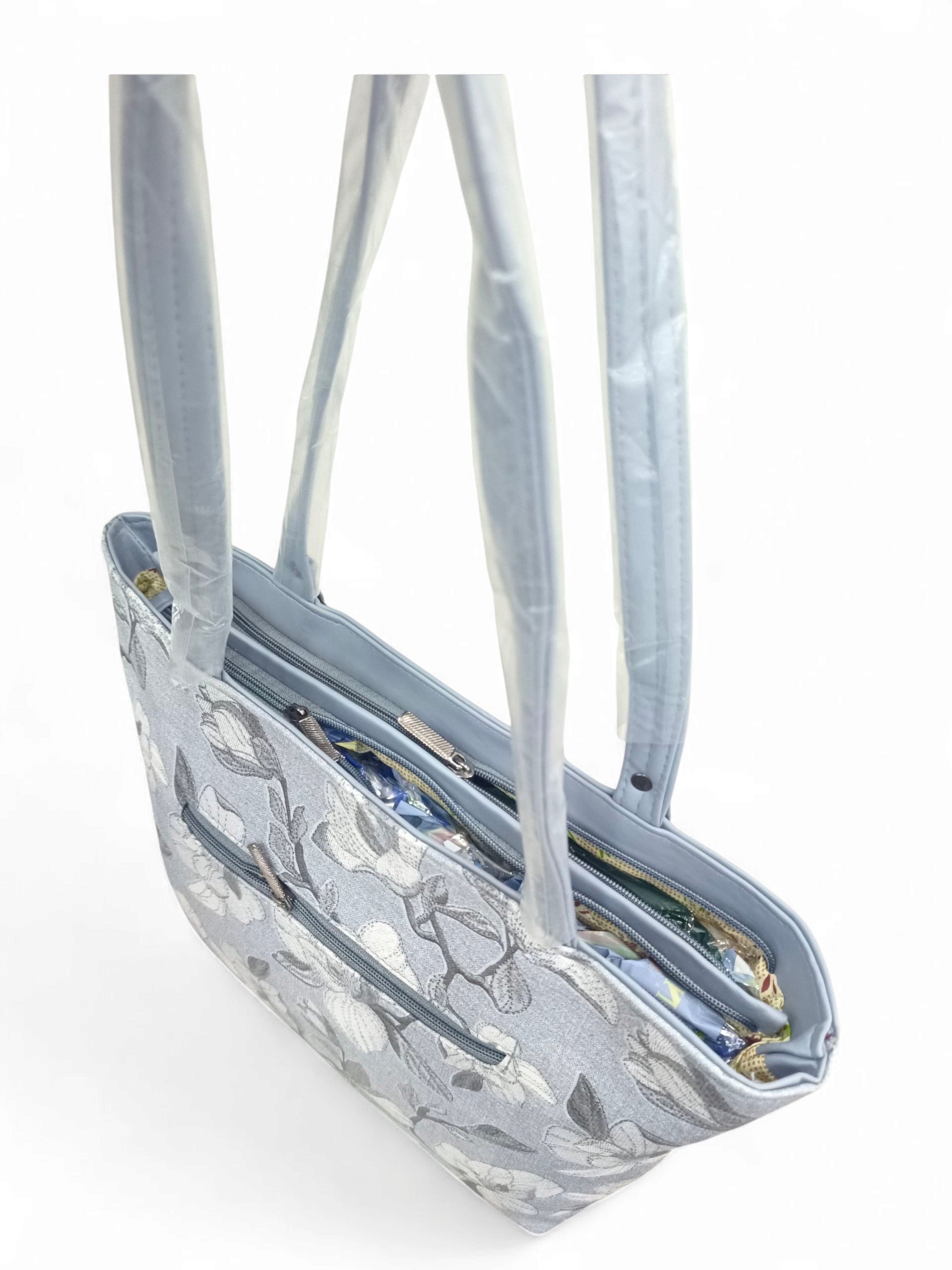 SNT L/HAND BAG 02