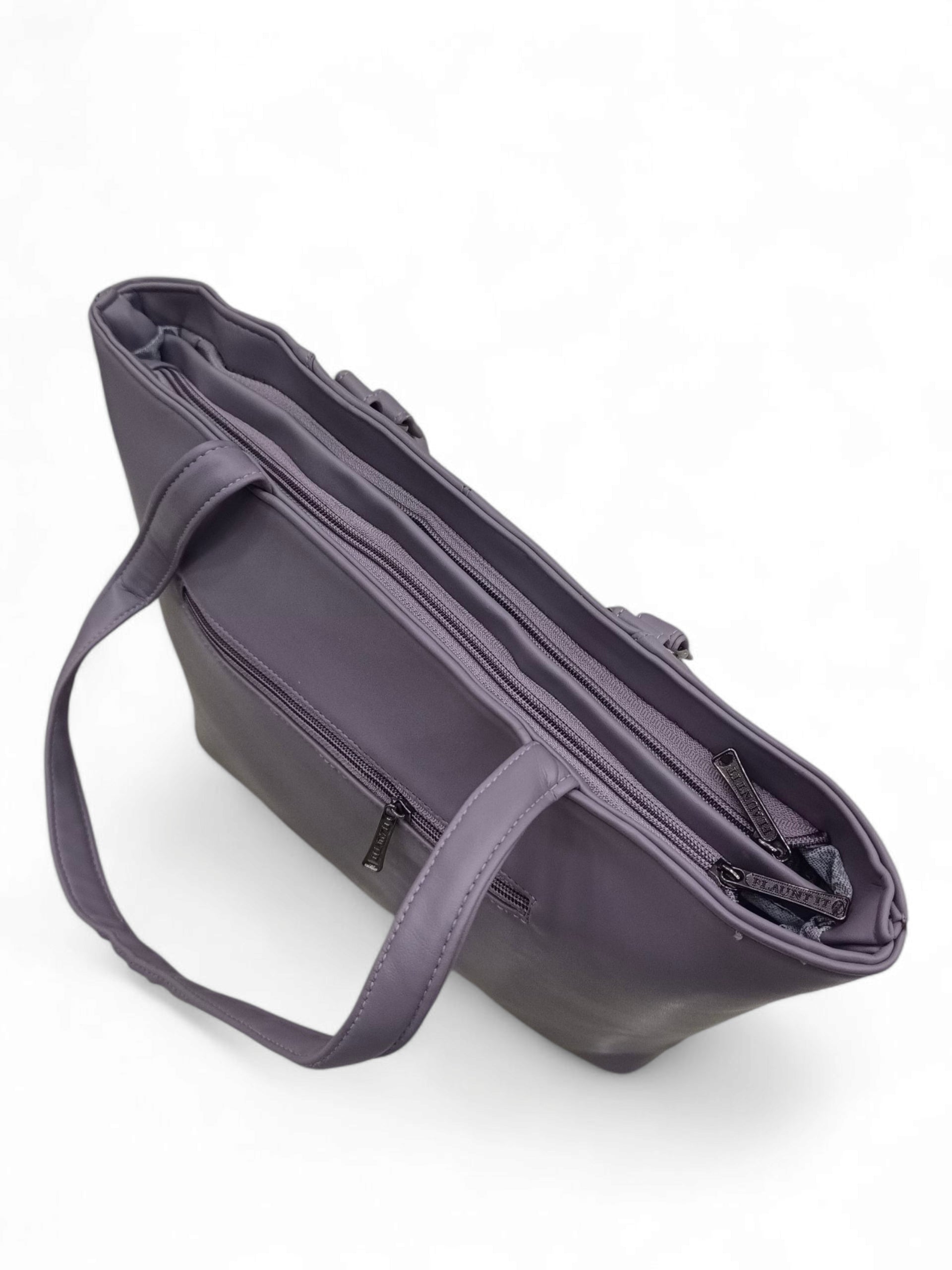 SNT L/HAND BAG 13