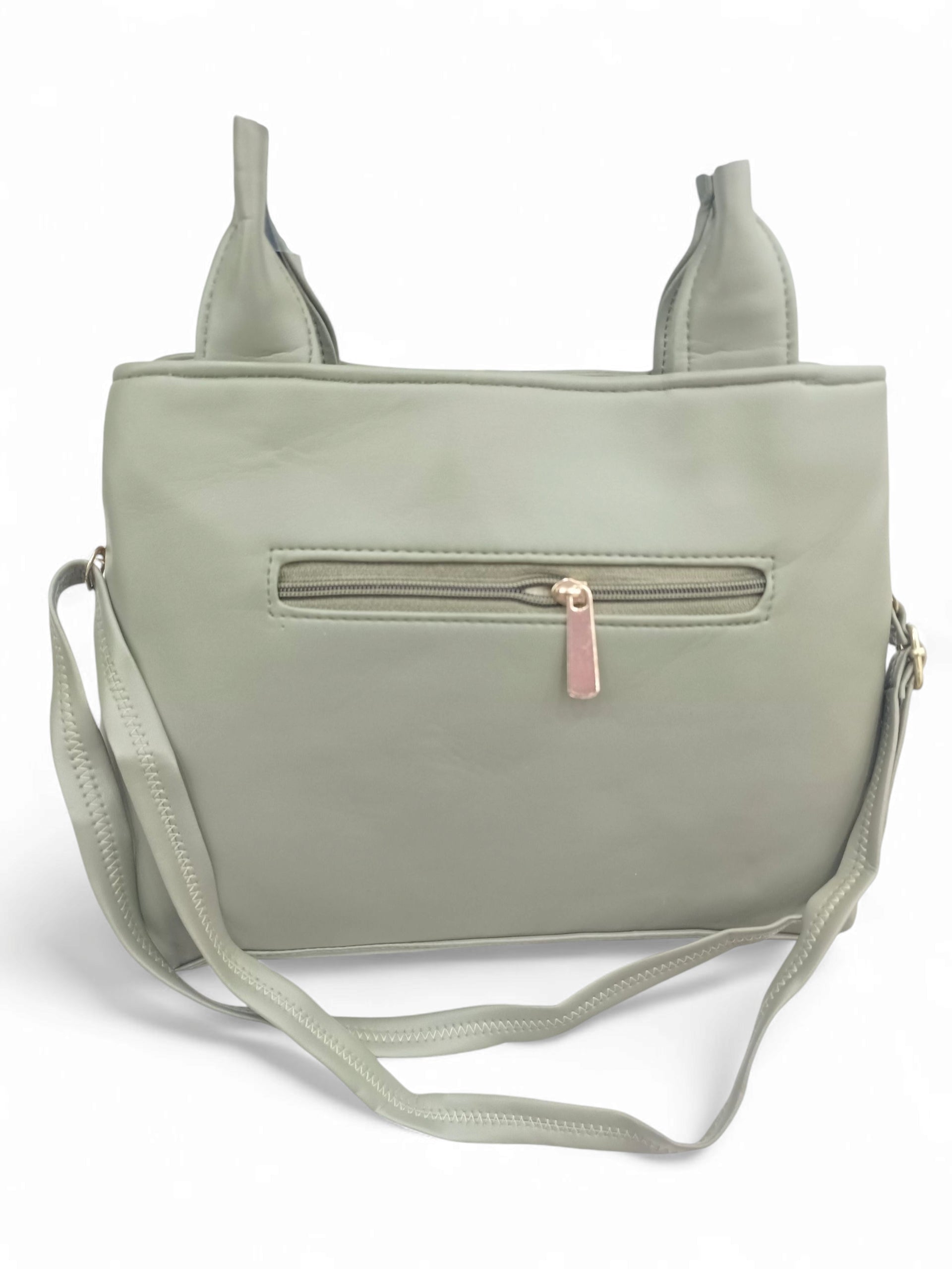 SNT L/HAND BAG  05