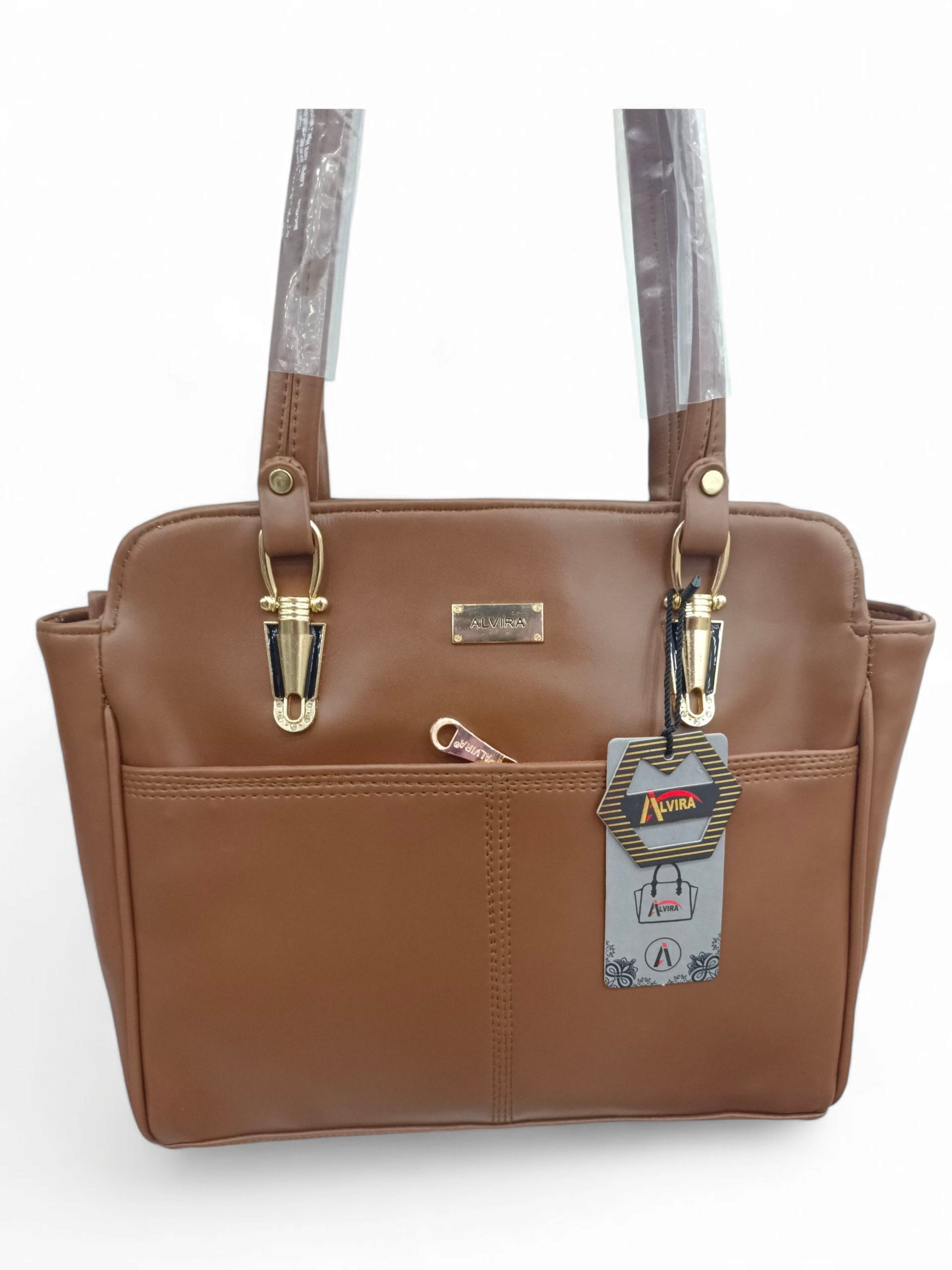 SNT L/HAND BAG  05