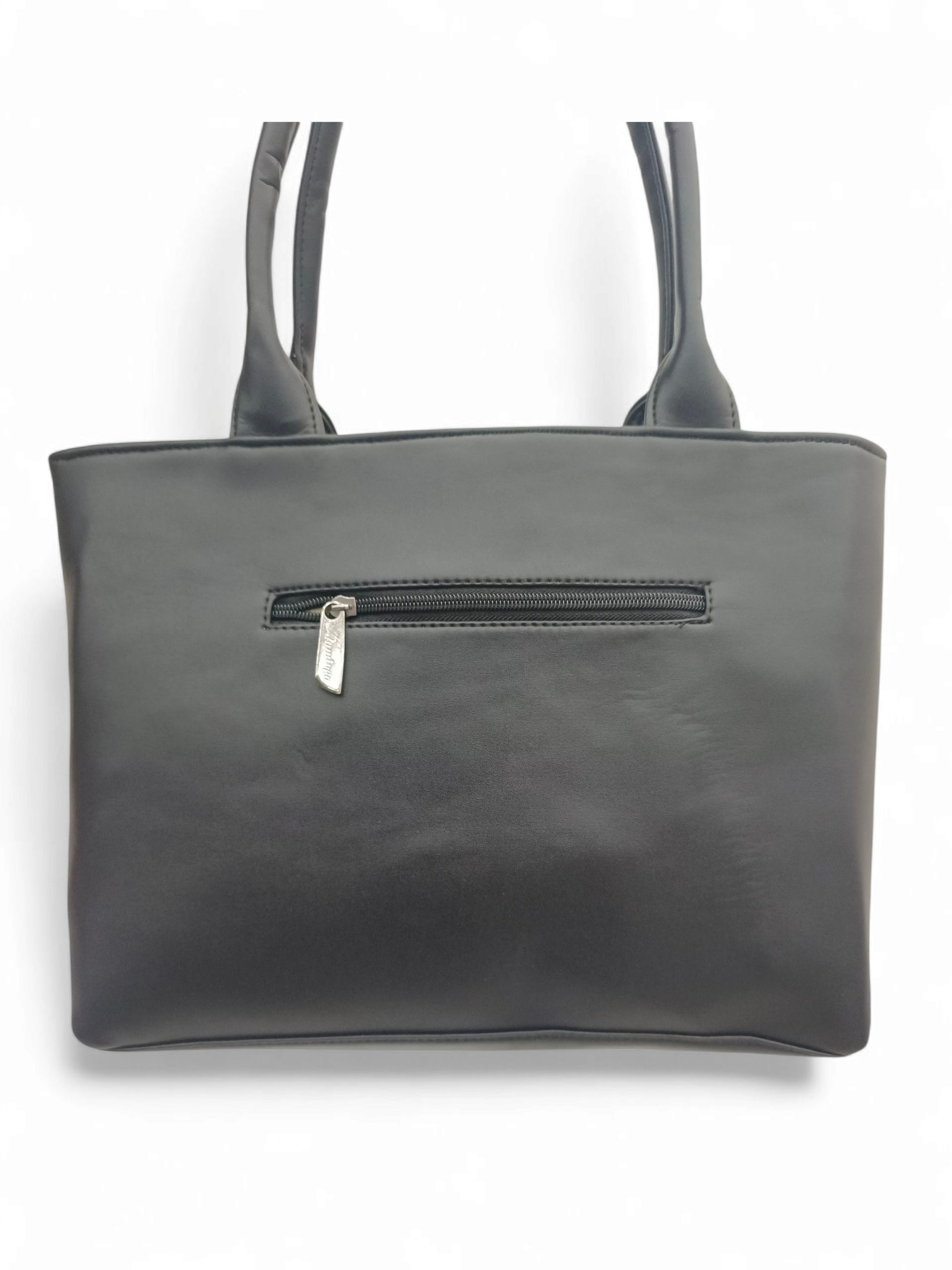 SNT L/HAND BAG  30