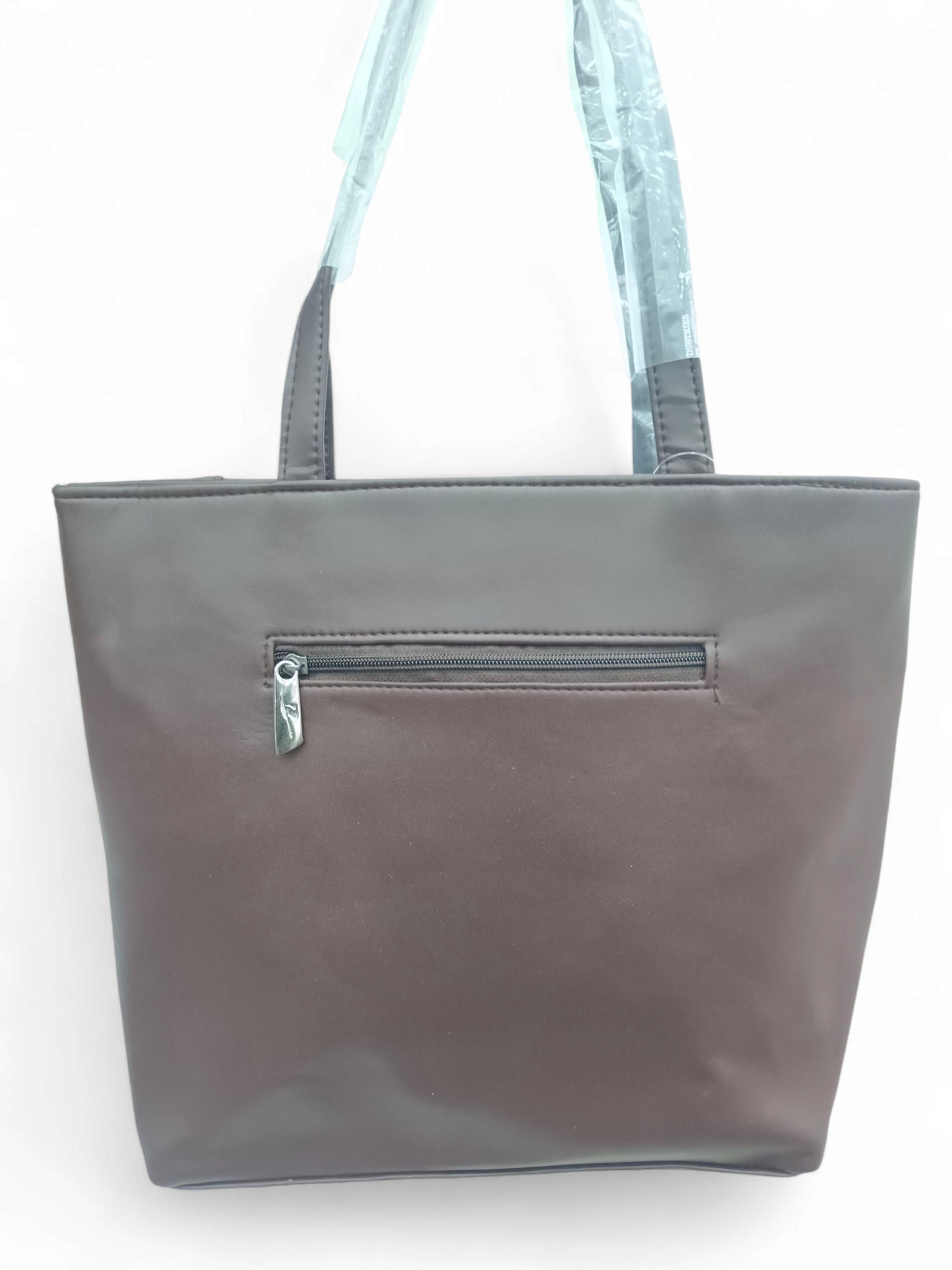 SNT L/HAND BAG 03